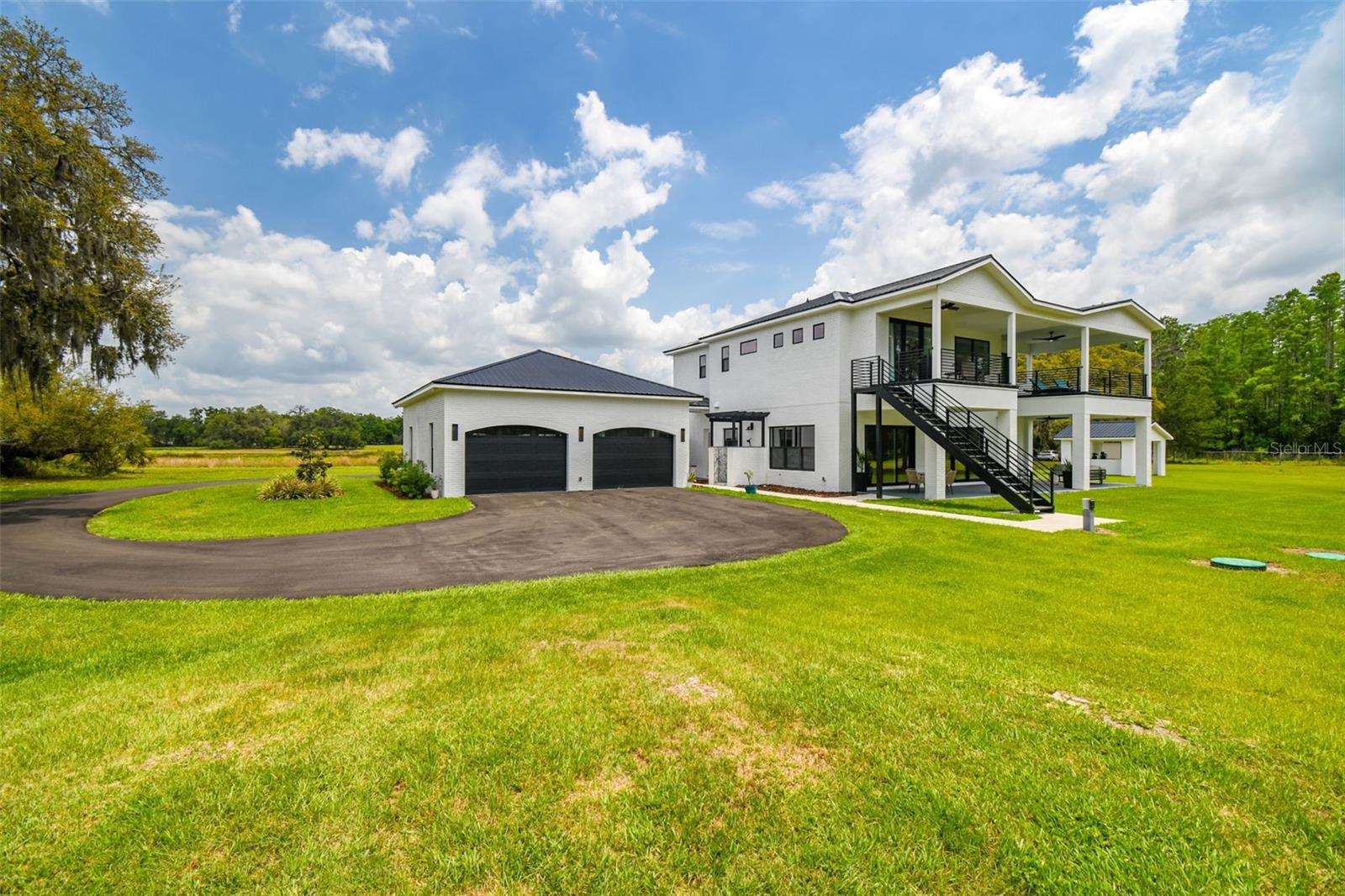 Image 67 of 73 For 13711 Lussier Lane