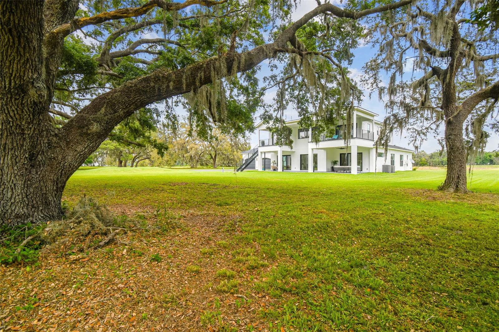 Image 69 of 73 For 13711 Lussier Lane