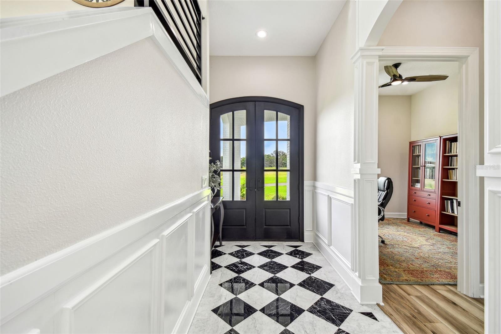 Image 7 of 73 For 13711 Lussier Lane