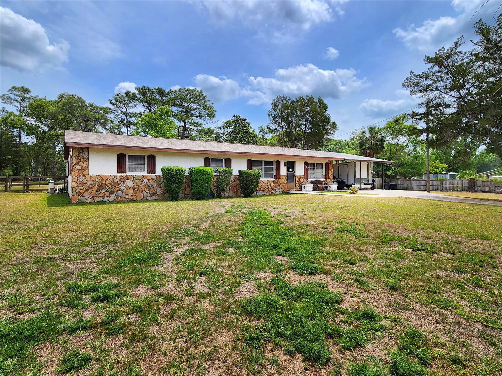 Image 4 of 57 For 7217 Straight Avenue