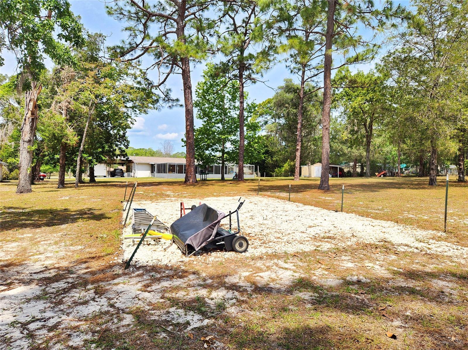 Image 47 of 57 For 7217 Straight Avenue