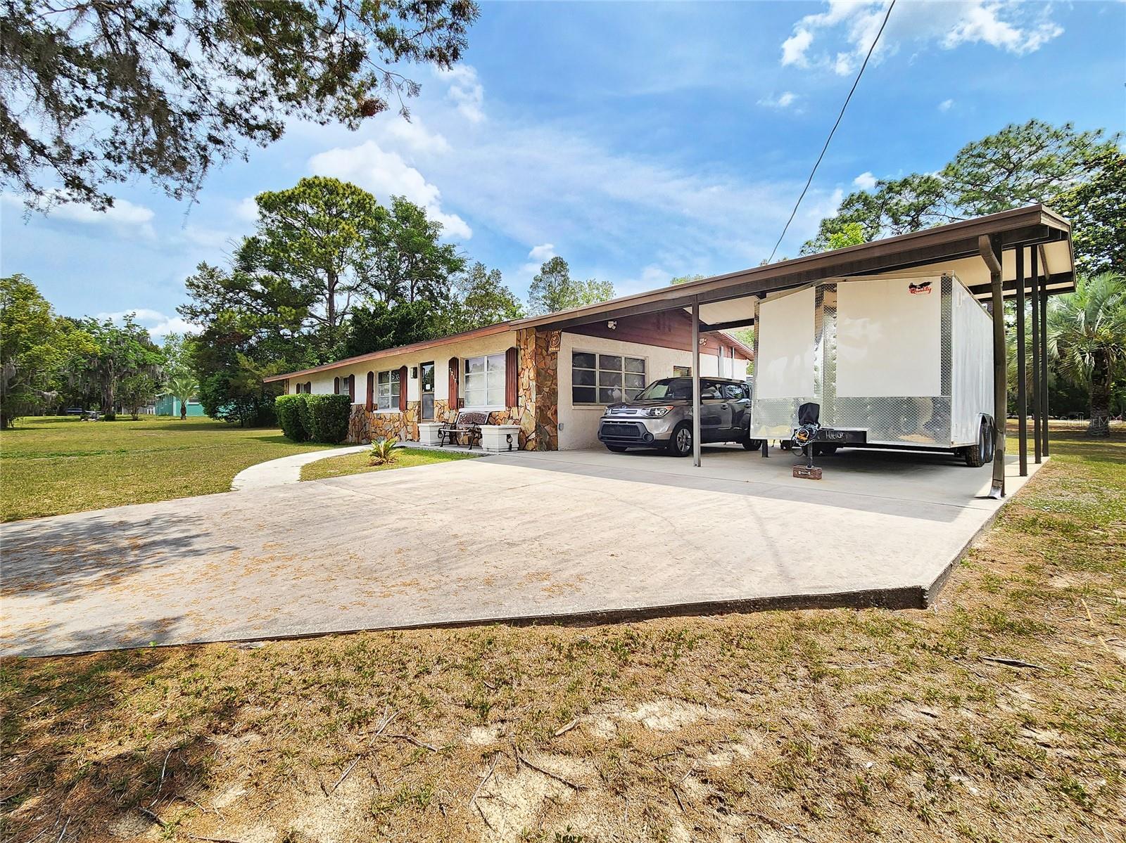 Image 8 of 57 For 7217 Straight Avenue