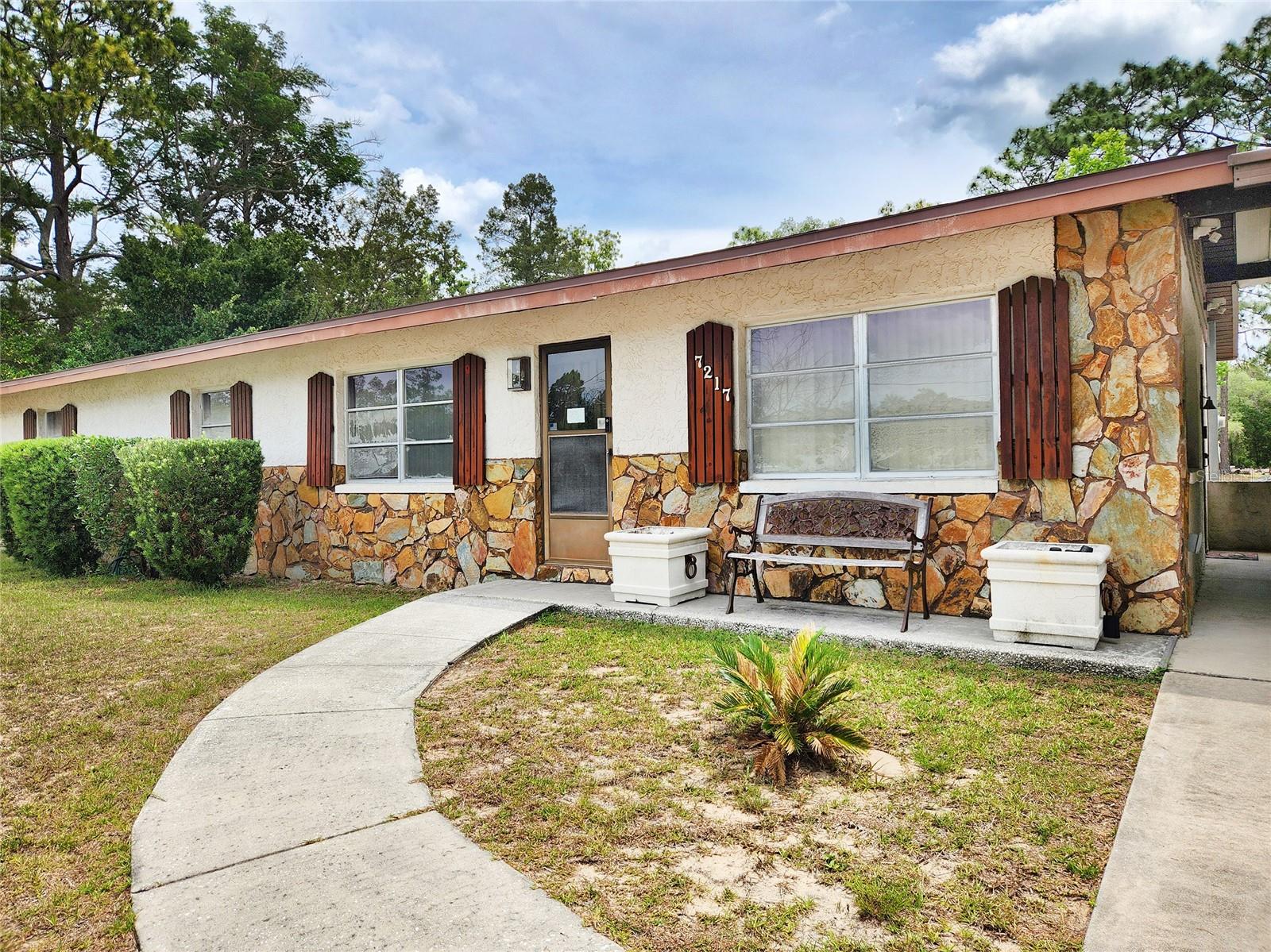 Image 9 of 57 For 7217 Straight Avenue