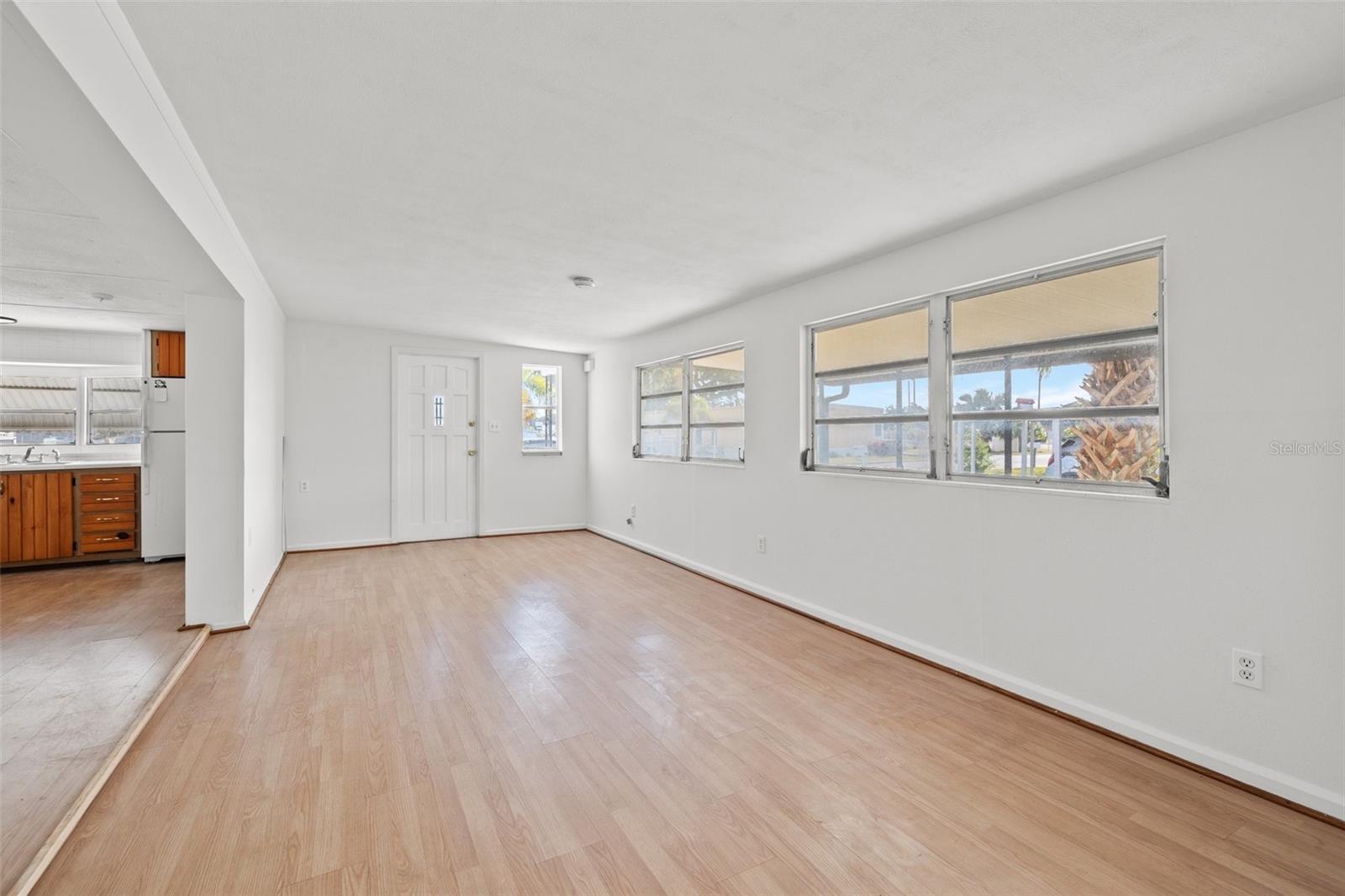 Image 10 of 19 For 4150 66th Street N 1