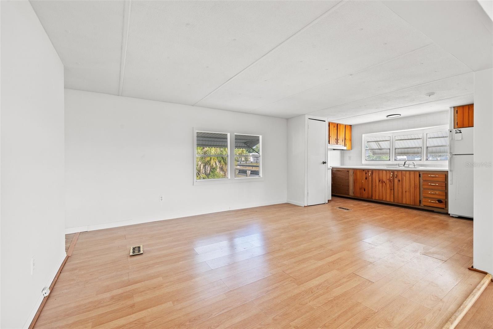 Image 11 of 19 For 4150 66th Street N 1