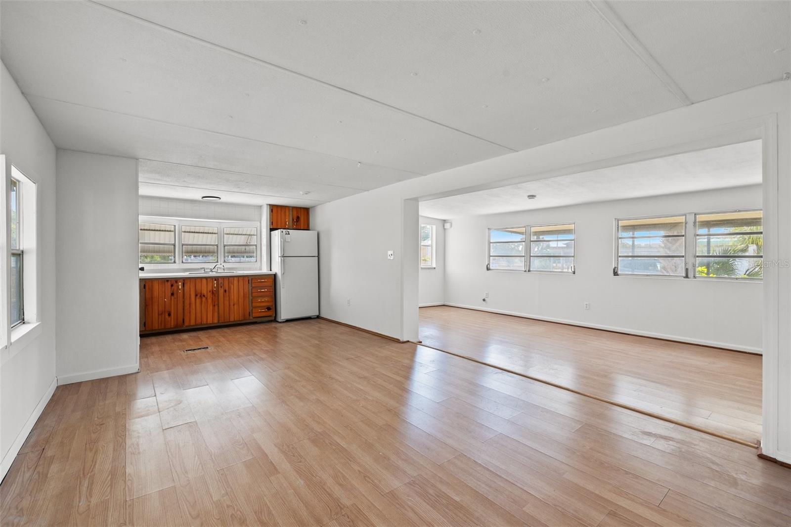 Image 12 of 19 For 4150 66th Street N 1