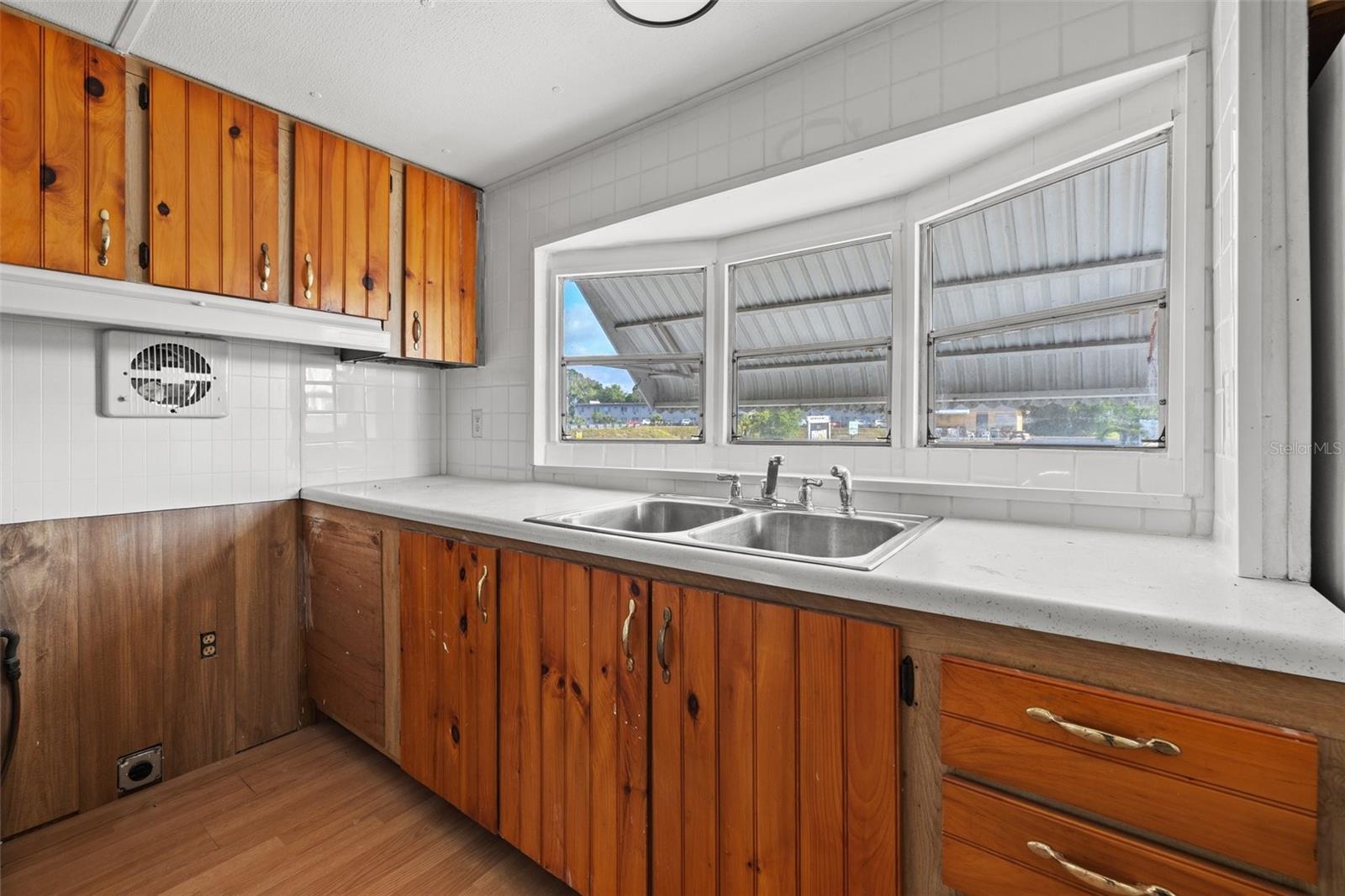 Image 13 of 19 For 4150 66th Street N 1