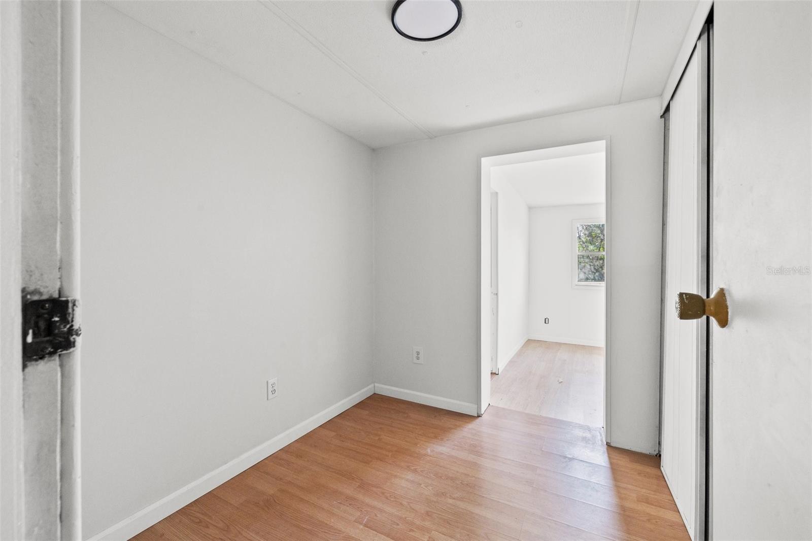 Image 15 of 19 For 4150 66th Street N 1