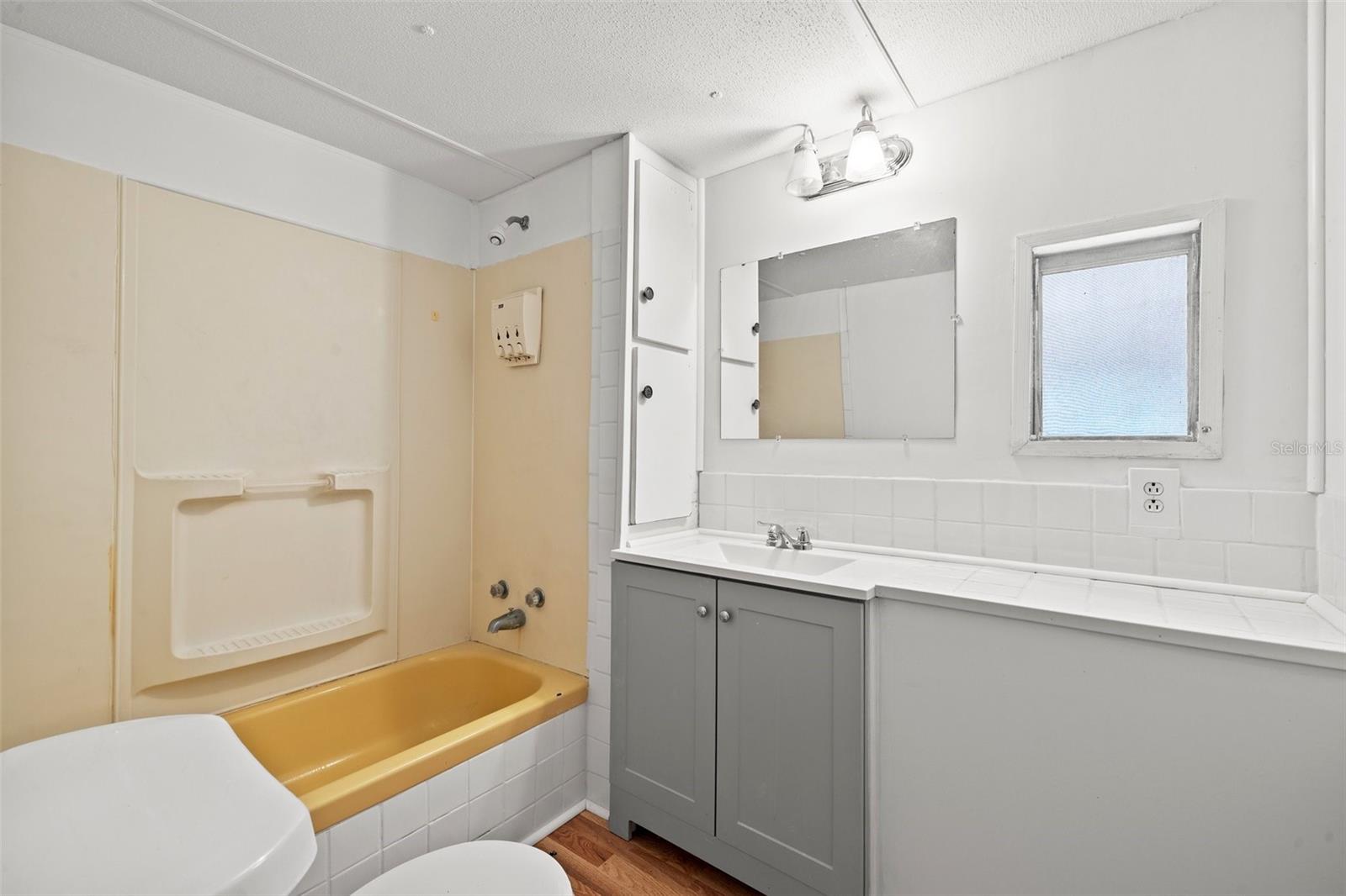 Image 16 of 19 For 4150 66th Street N 1
