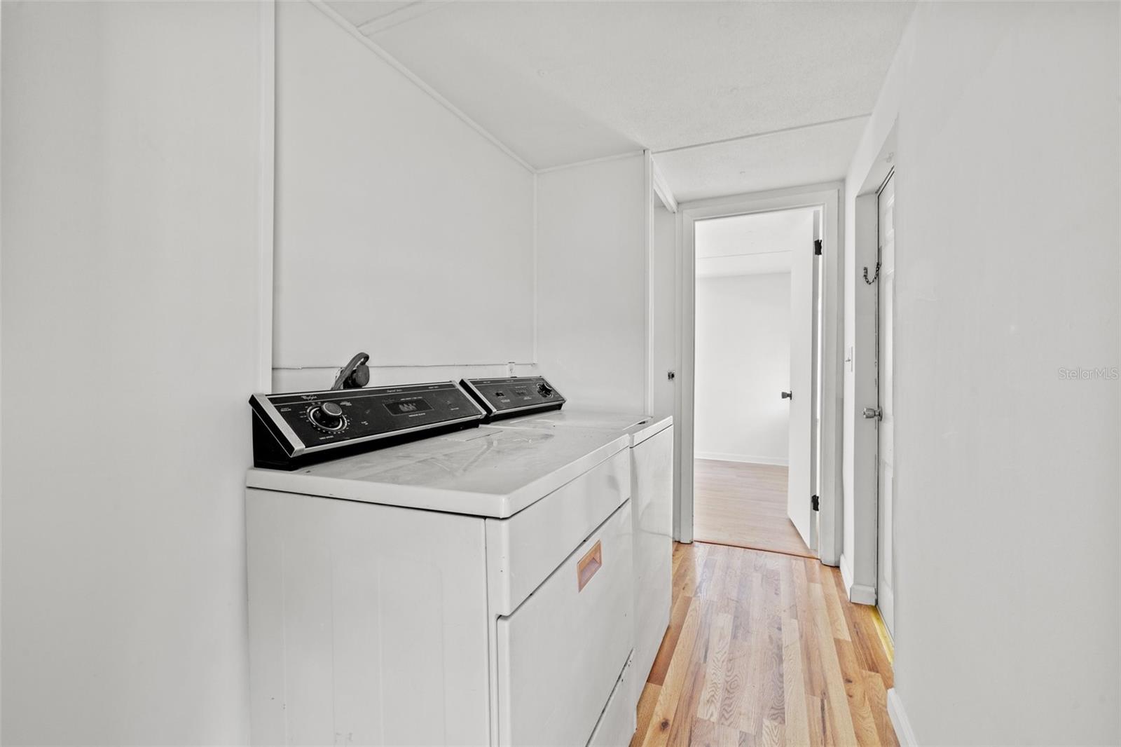 Image 18 of 19 For 4150 66th Street N 1