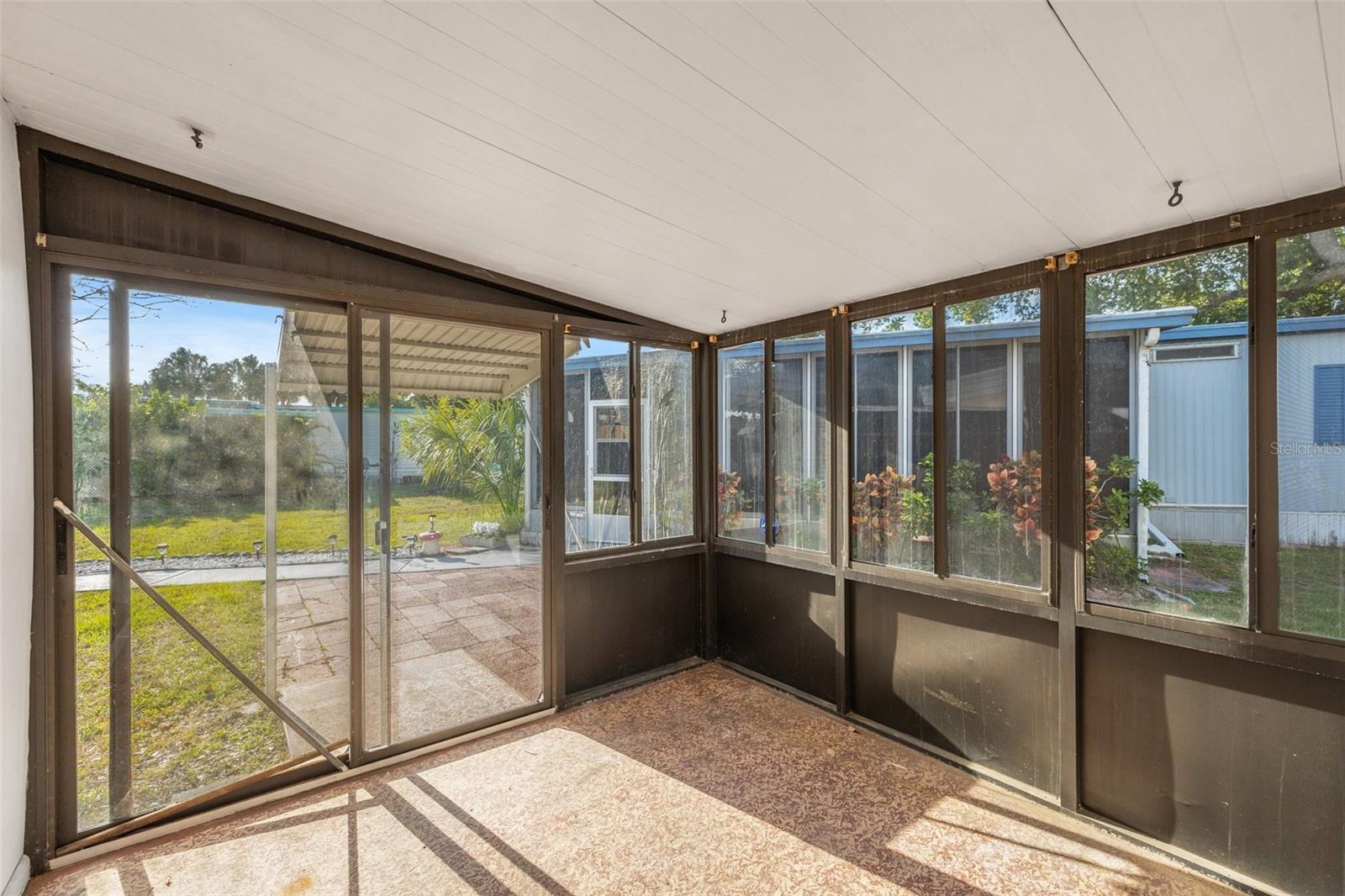 Image 19 of 19 For 4150 66th Street N 1