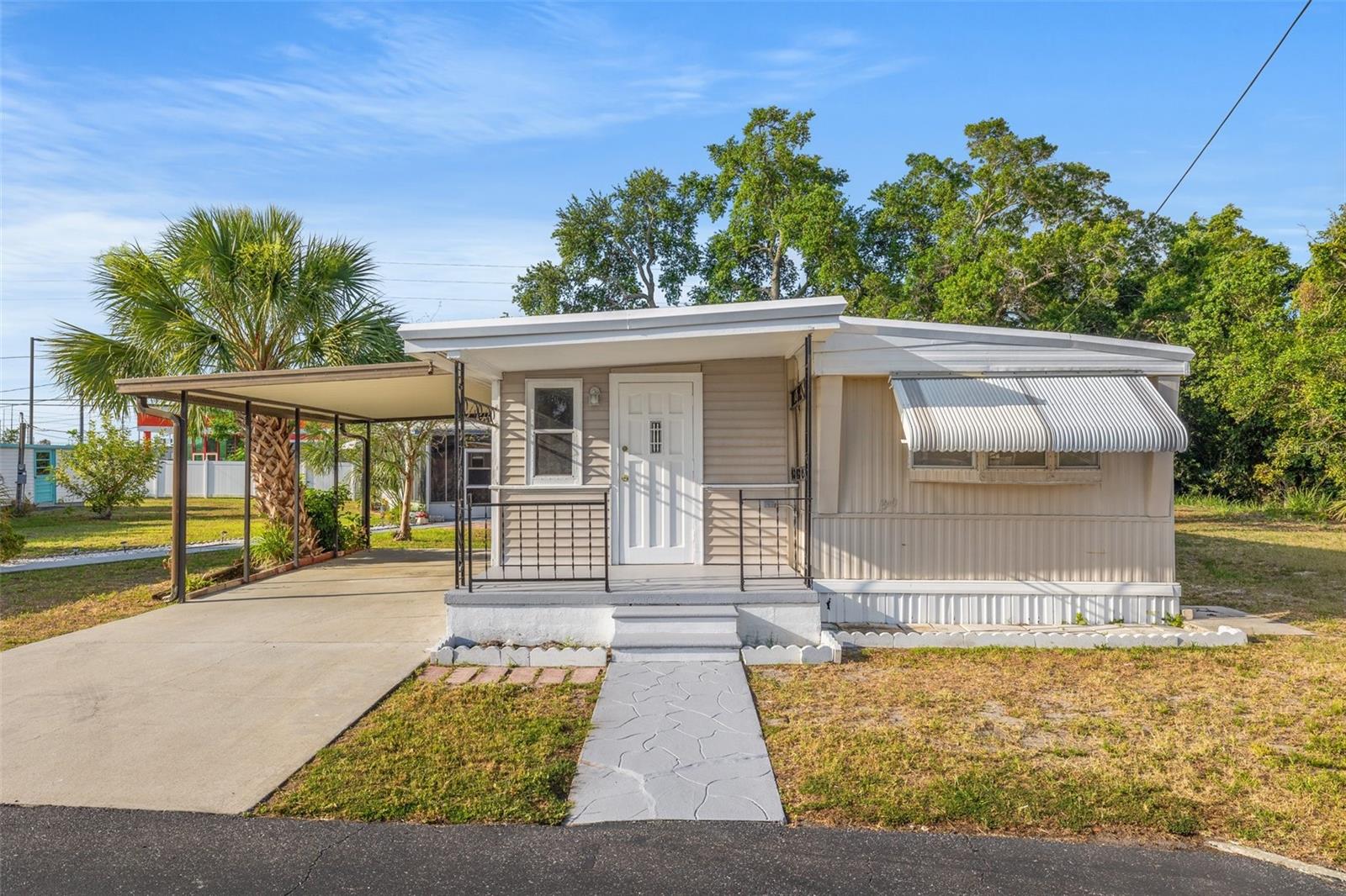 Image 2 of 19 For 4150 66th Street N 1