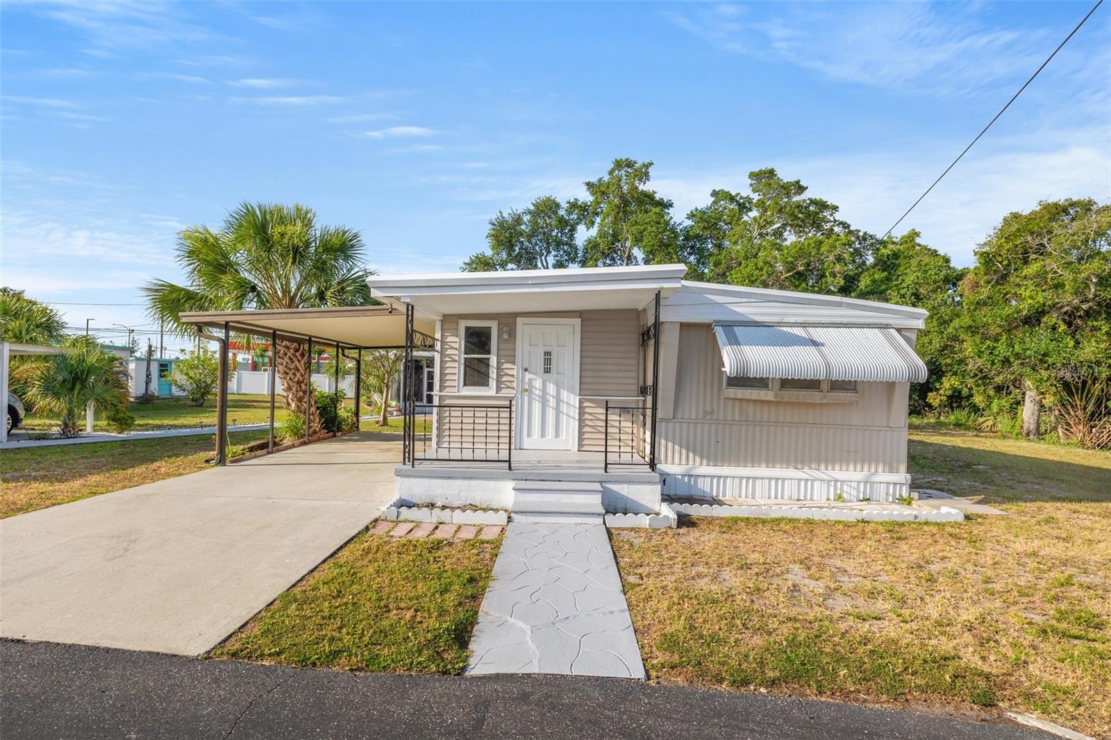 Image 3 of 19 For 4150 66th Street N 1