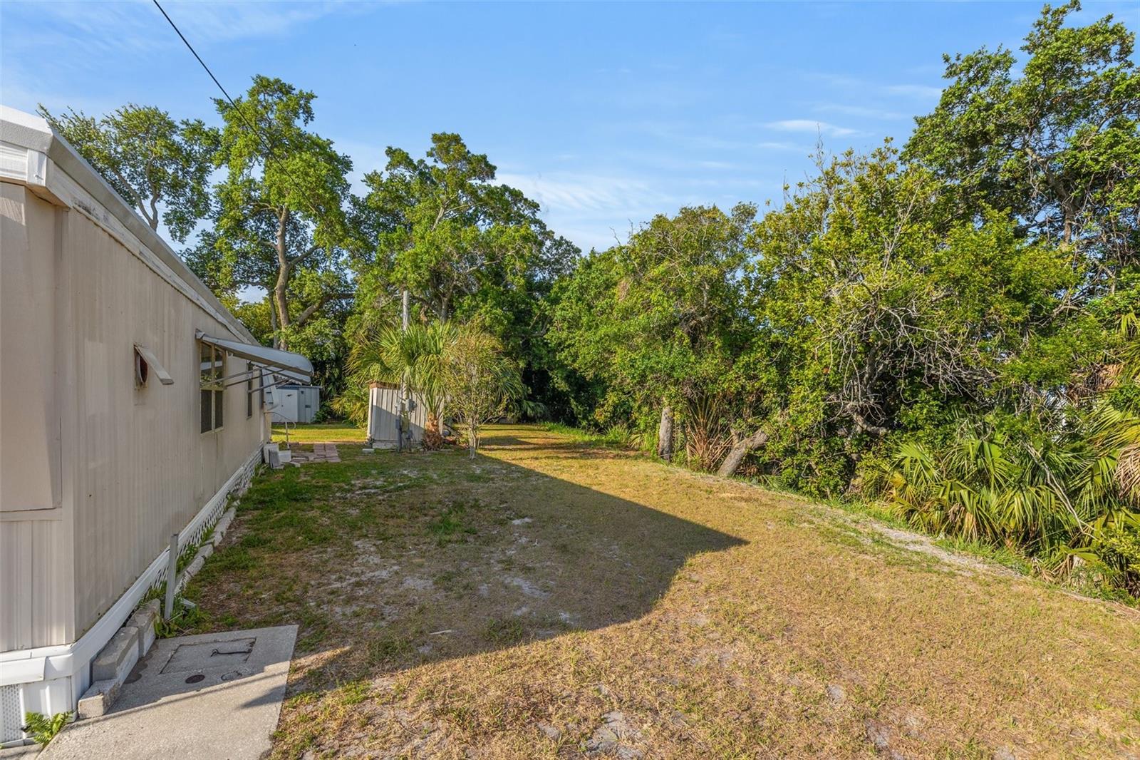 Image 6 of 19 For 4150 66th Street N 1