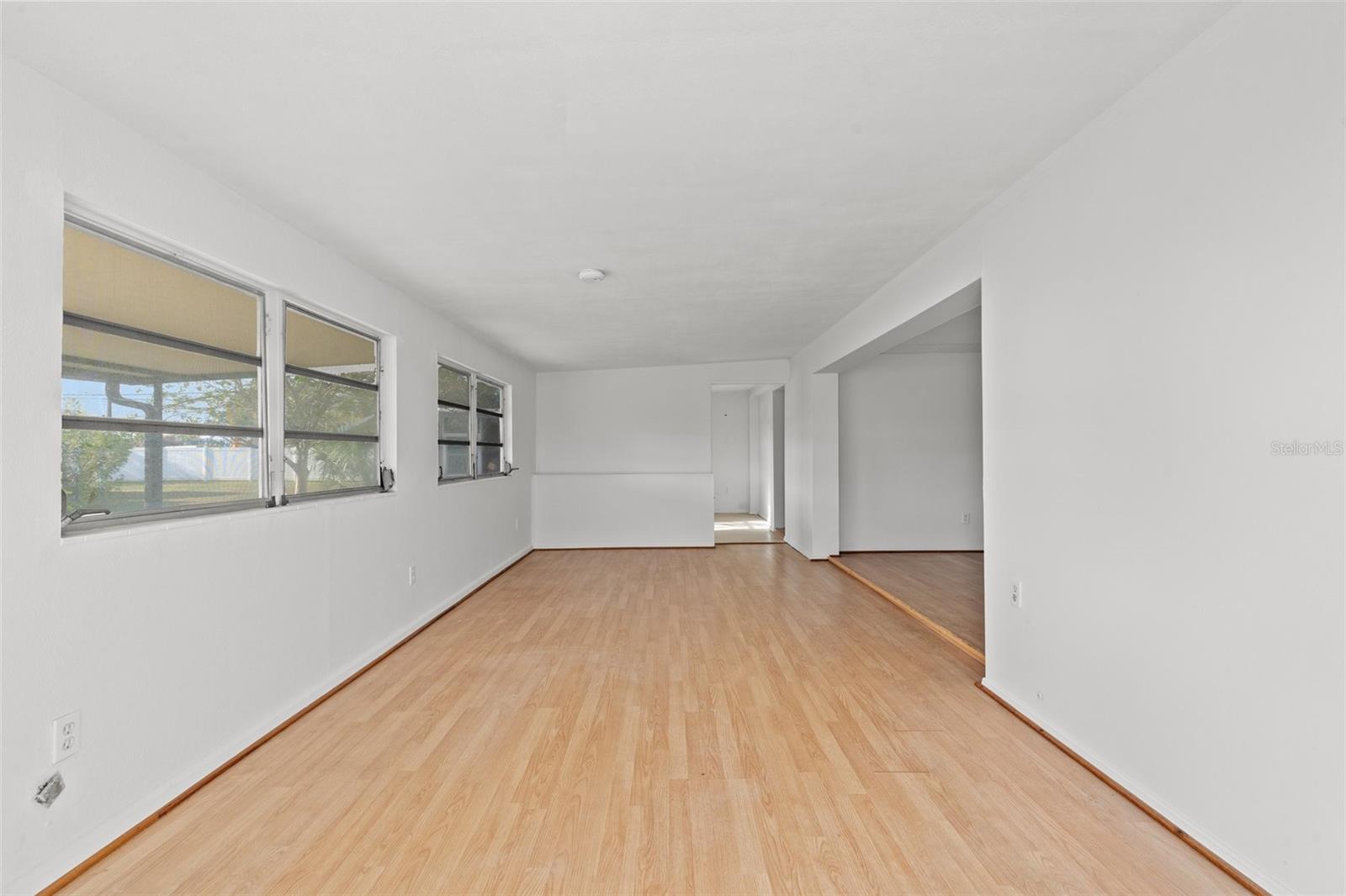 Image 8 of 19 For 4150 66th Street N 1