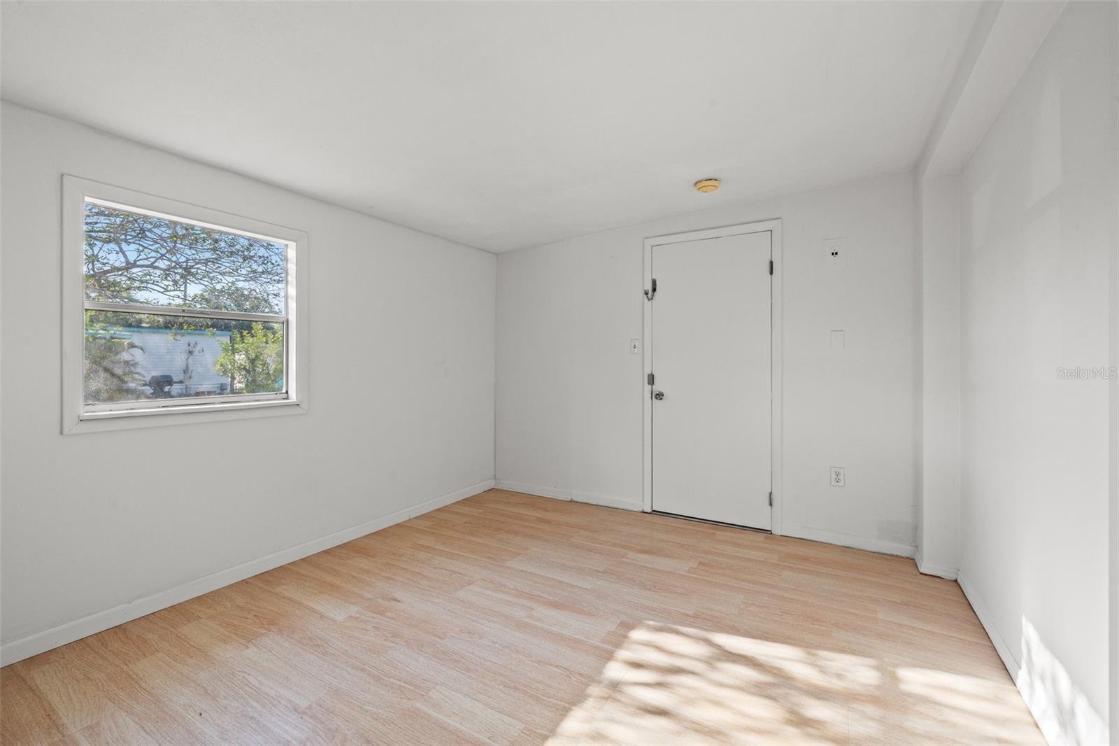 Image 9 of 19 For 4150 66th Street N 1