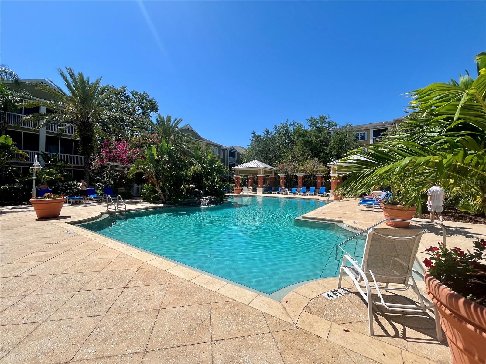 Details for 4207 Dale Mabry Highway 6213, TAMPA, FL 33611