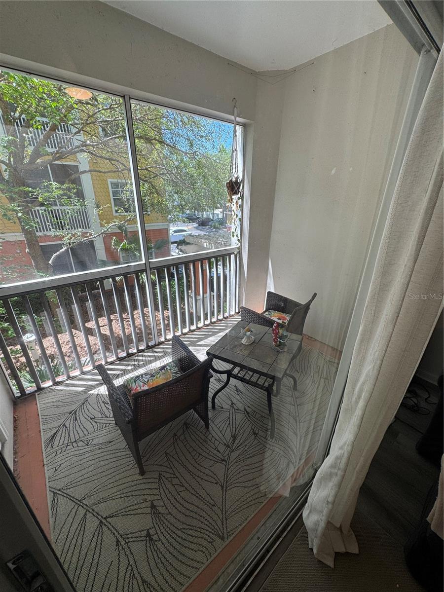 Listing photo id 16 for 4207 Dale Mabry Highway 6213