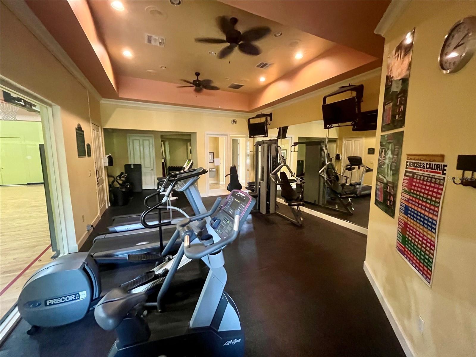Listing photo id 0 for 4207 Dale Mabry Highway 6213