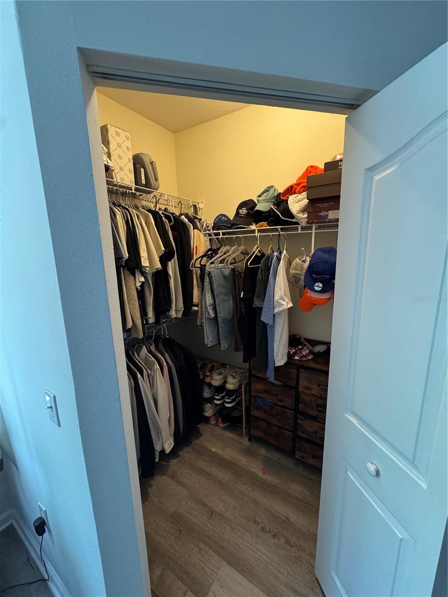 Listing photo id 20 for 4207 Dale Mabry Highway 6213