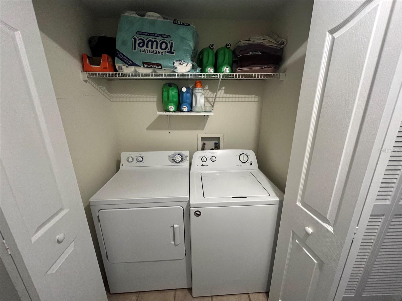Listing photo id 6 for 4207 Dale Mabry Highway 6213