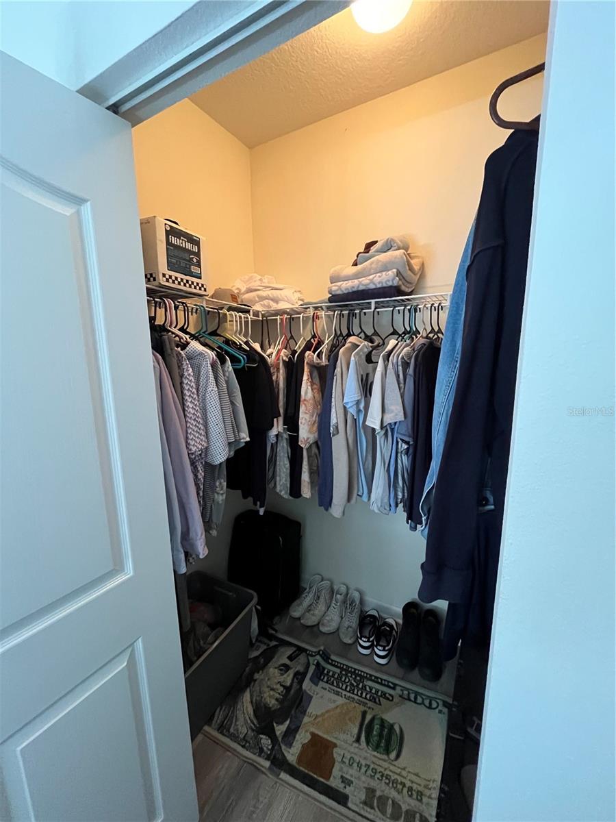 Listing photo id 7 for 4207 Dale Mabry Highway 6213