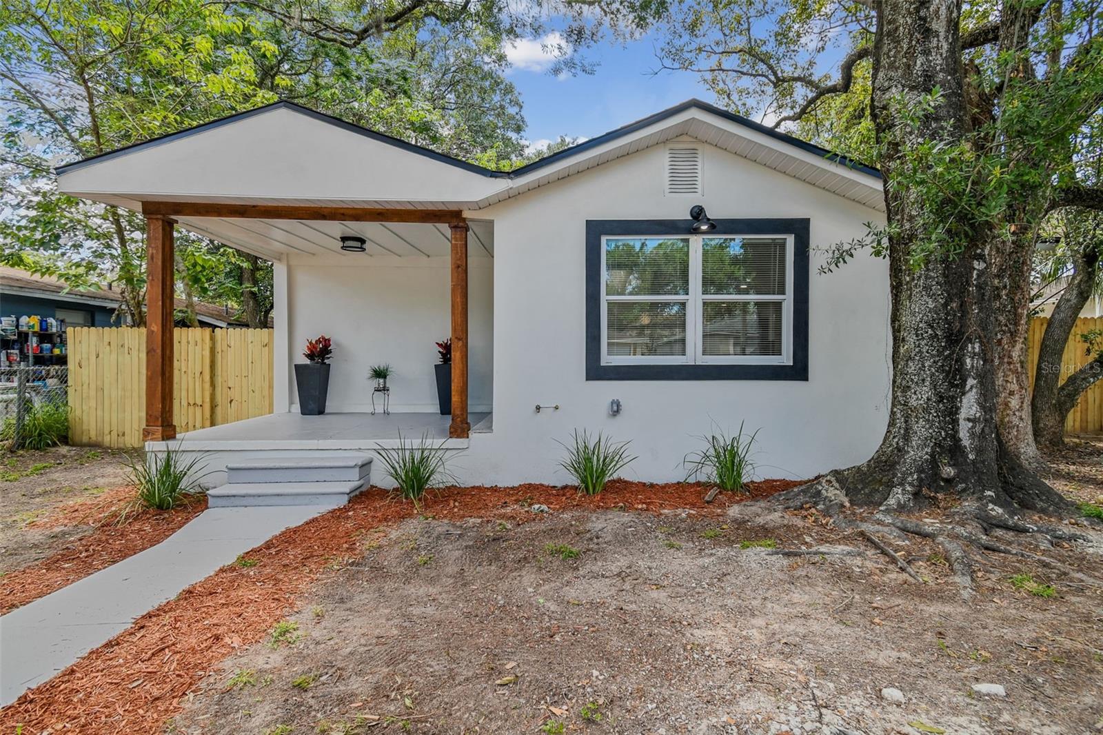 Details for 8704 Brooks Street, TAMPA, FL 33604