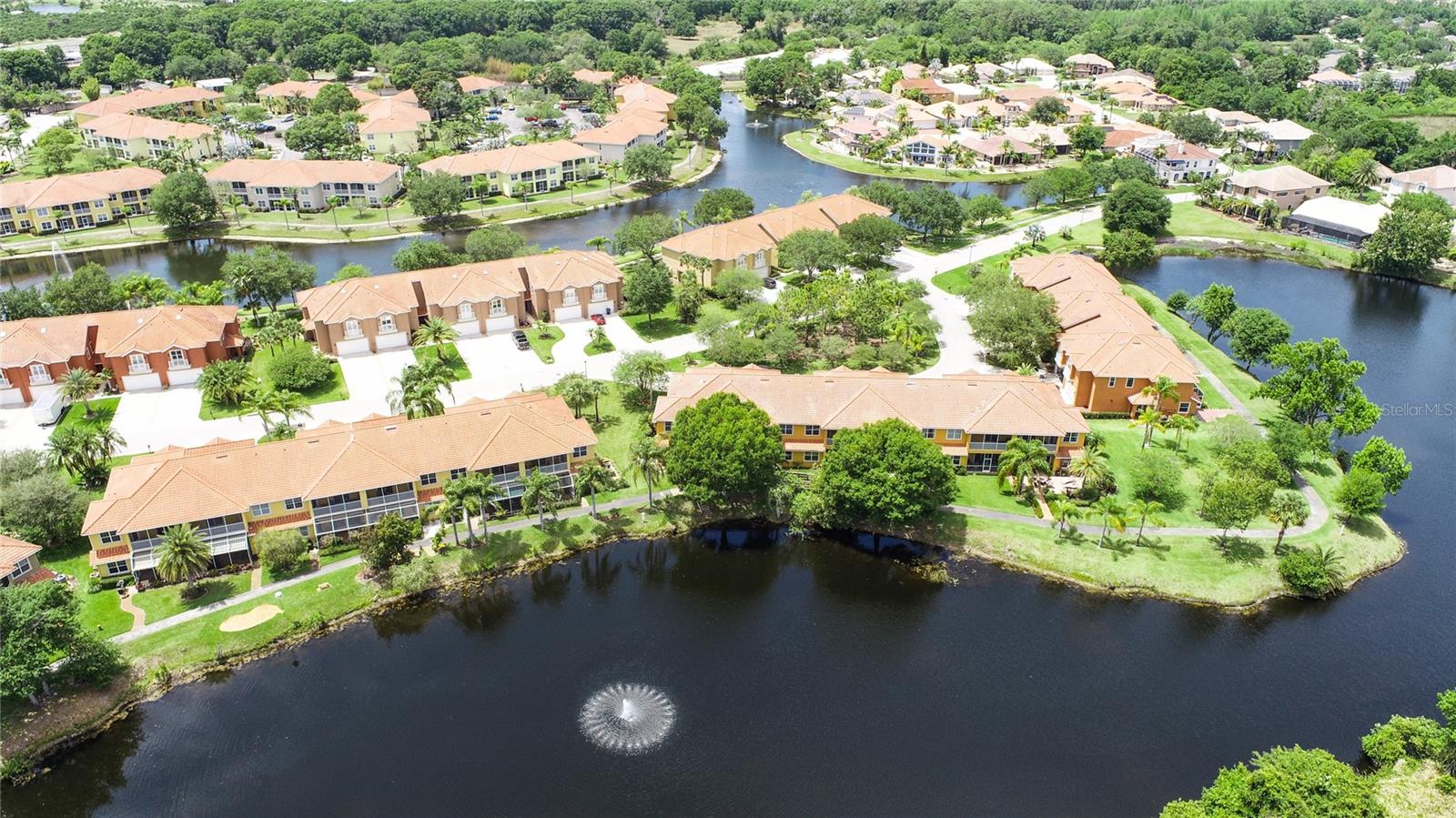 Details for 6806 Sombras Way, LAND O LAKES, FL 34637