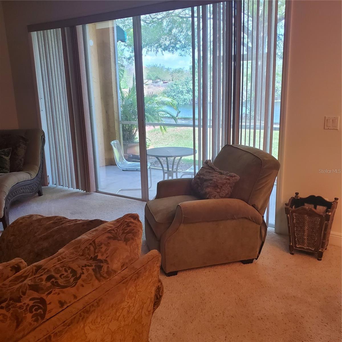 Listing photo id 8 for 6806 Sombras Way