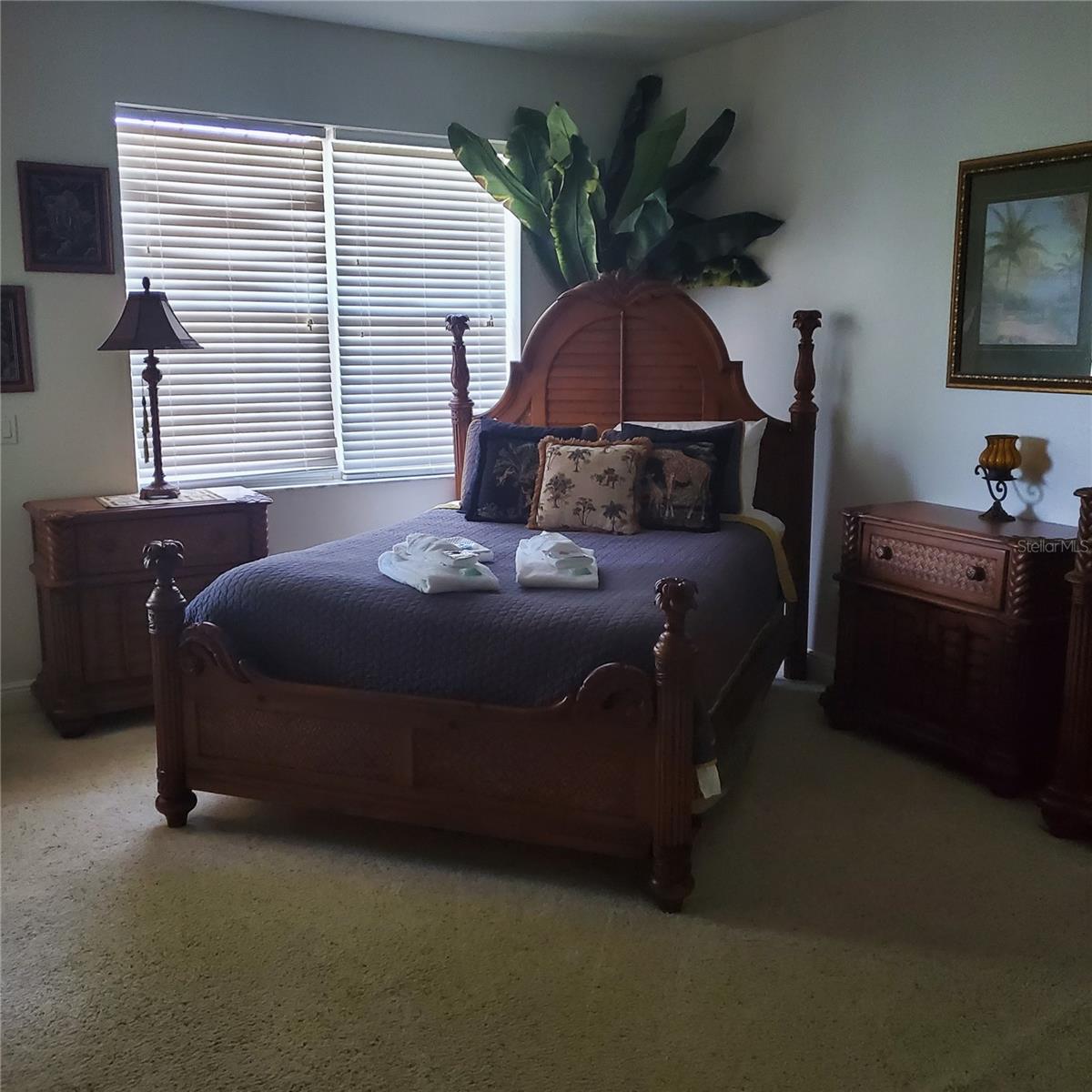 Listing photo id 12 for 6806 Sombras Way