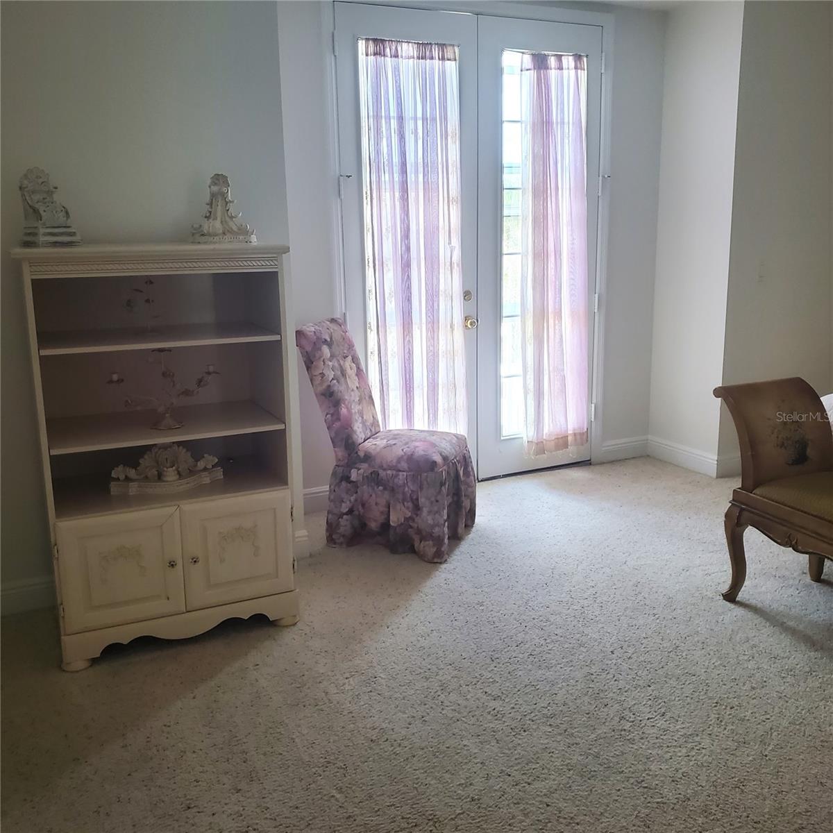 Listing photo id 15 for 6806 Sombras Way