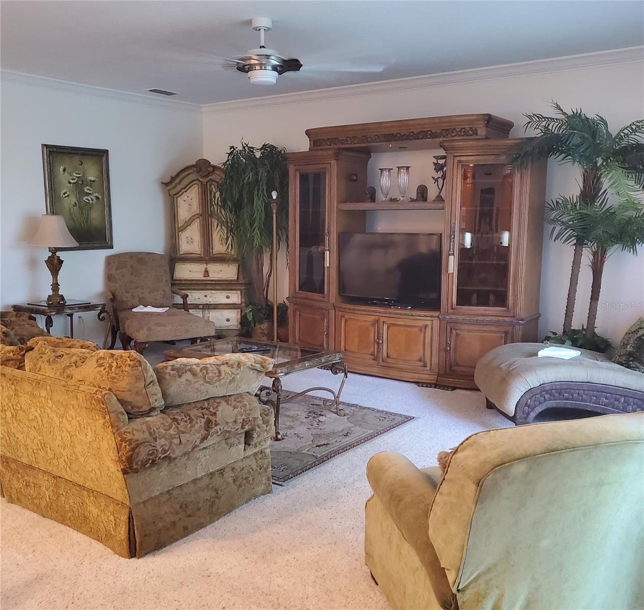 Listing photo id 6 for 6806 Sombras Way
