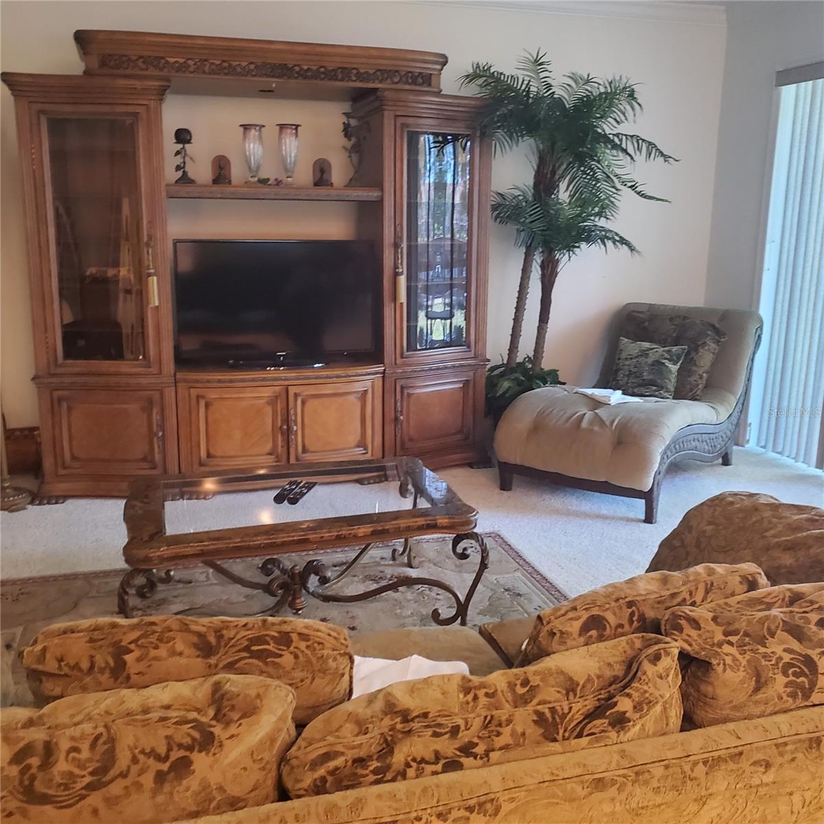 Listing photo id 7 for 6806 Sombras Way
