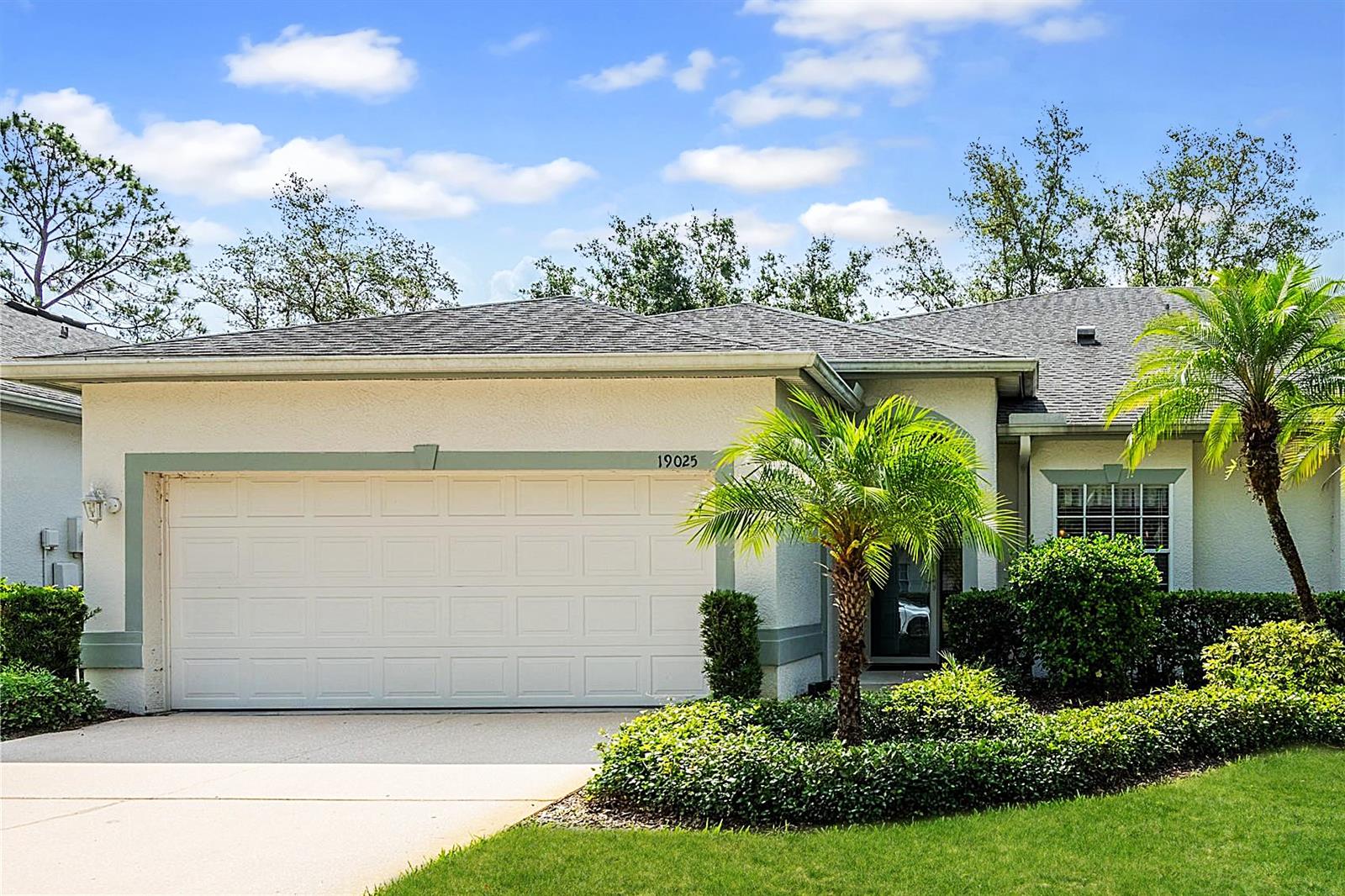 Details for 19025 Callaway Court, TAMPA, FL 33647