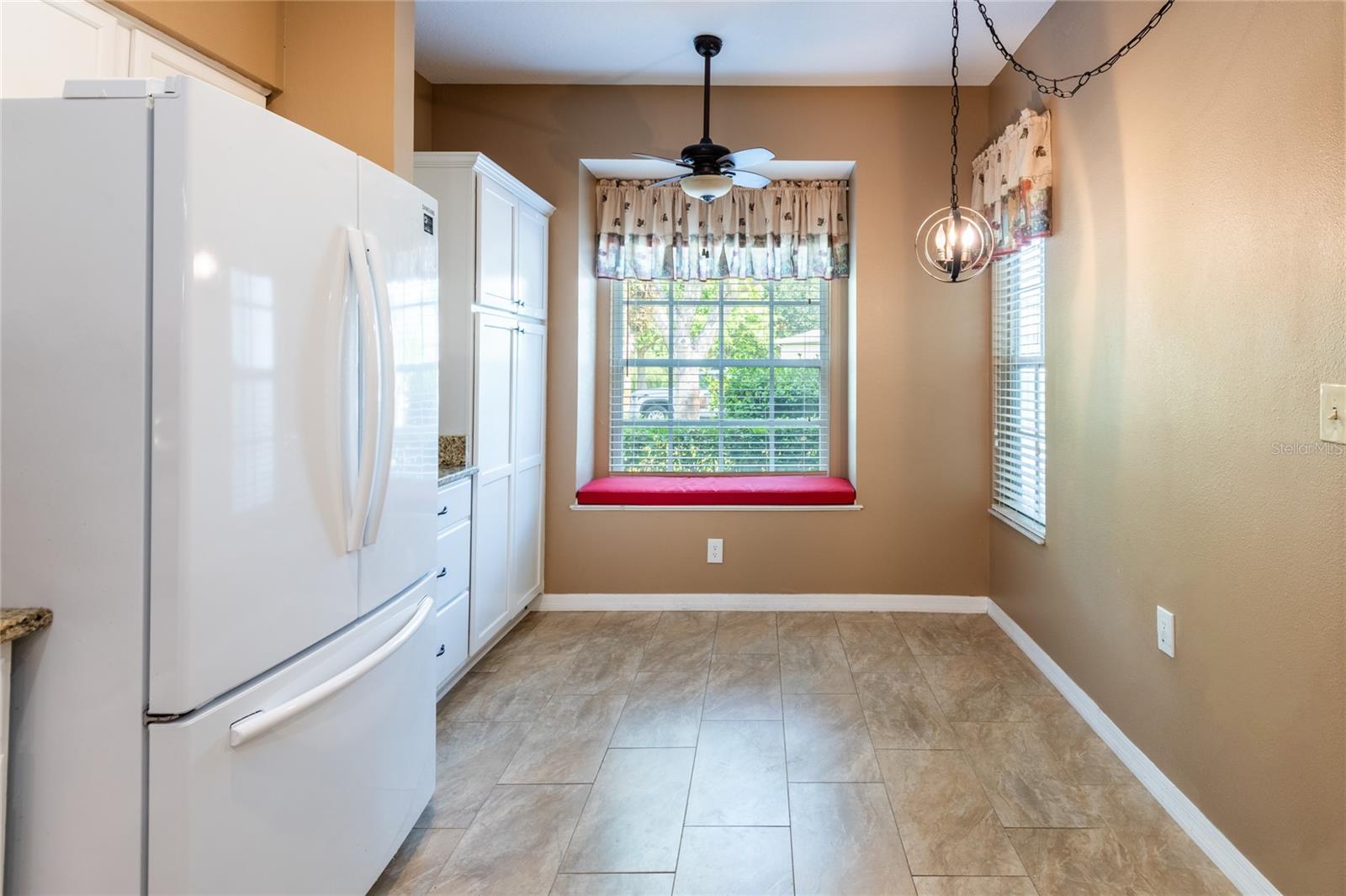 Image 12 of 45 For 19025 Callaway Court