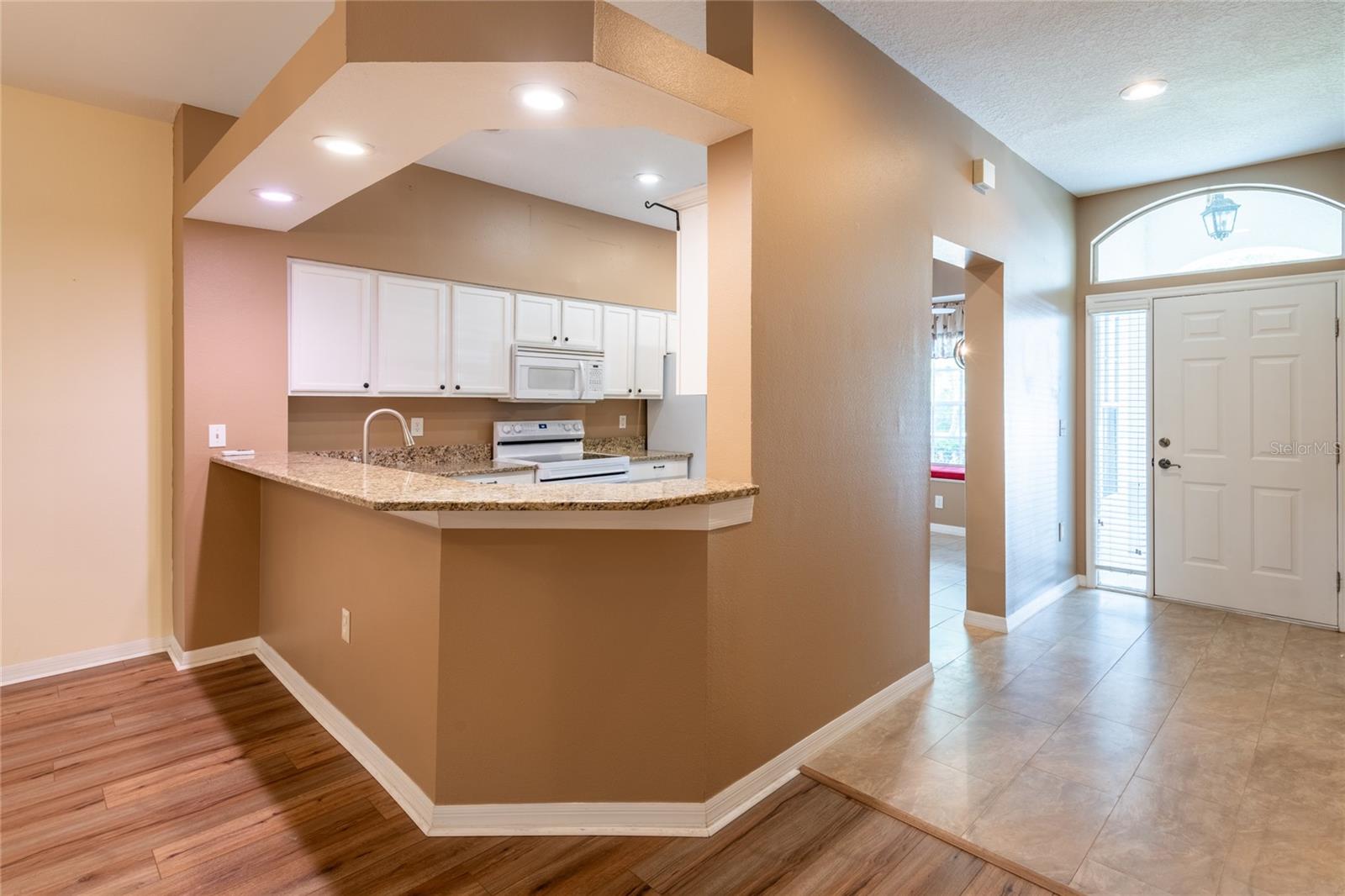 Image 13 of 45 For 19025 Callaway Court