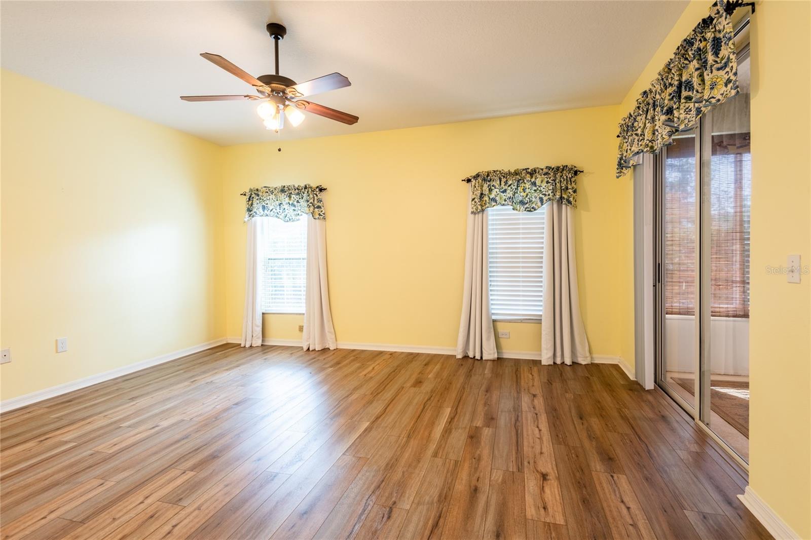 Image 16 of 45 For 19025 Callaway Court