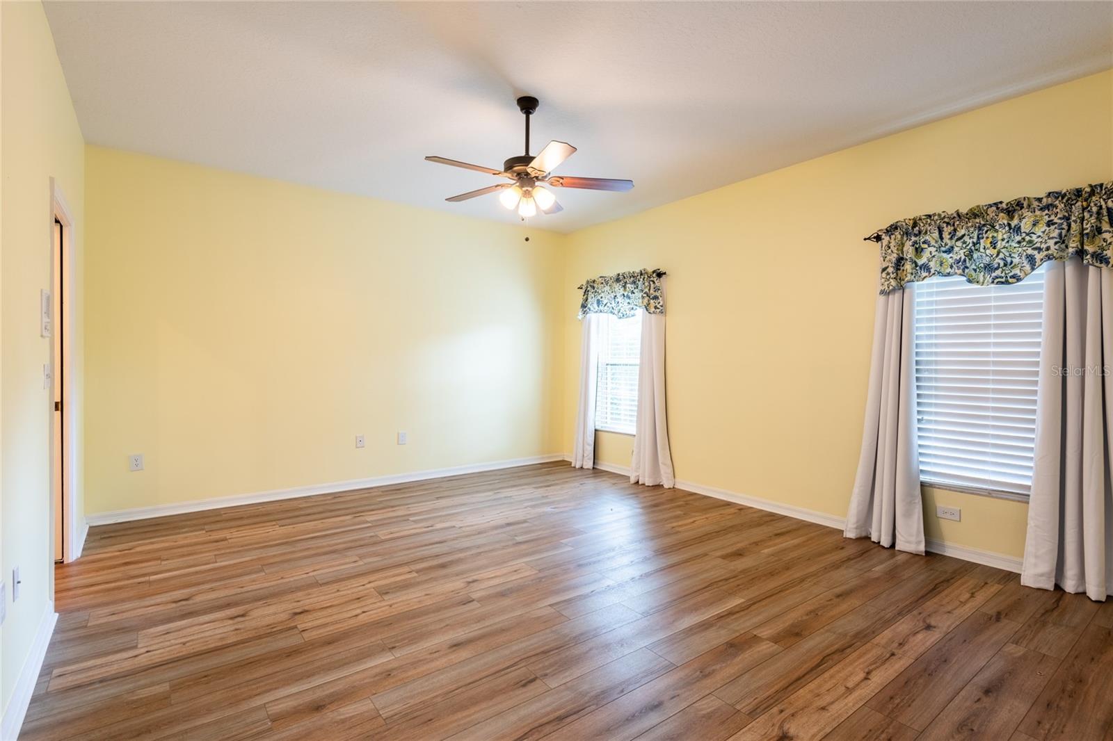 Image 17 of 45 For 19025 Callaway Court