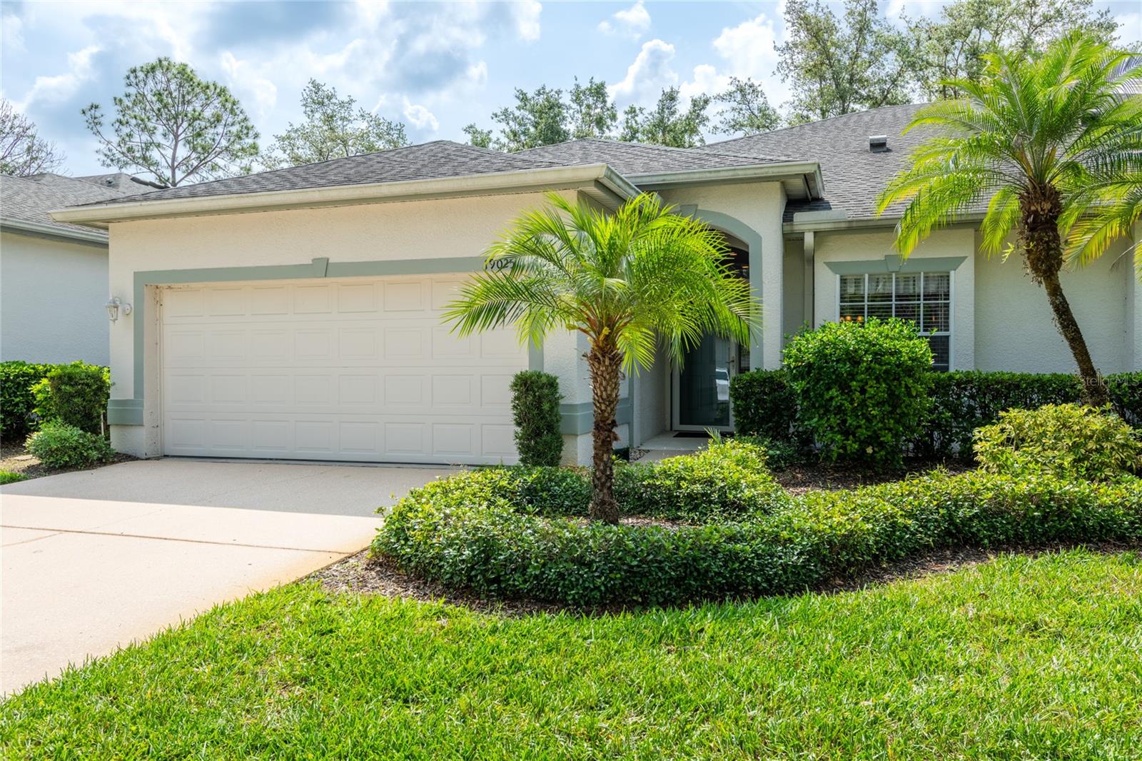 Image 2 of 45 For 19025 Callaway Court