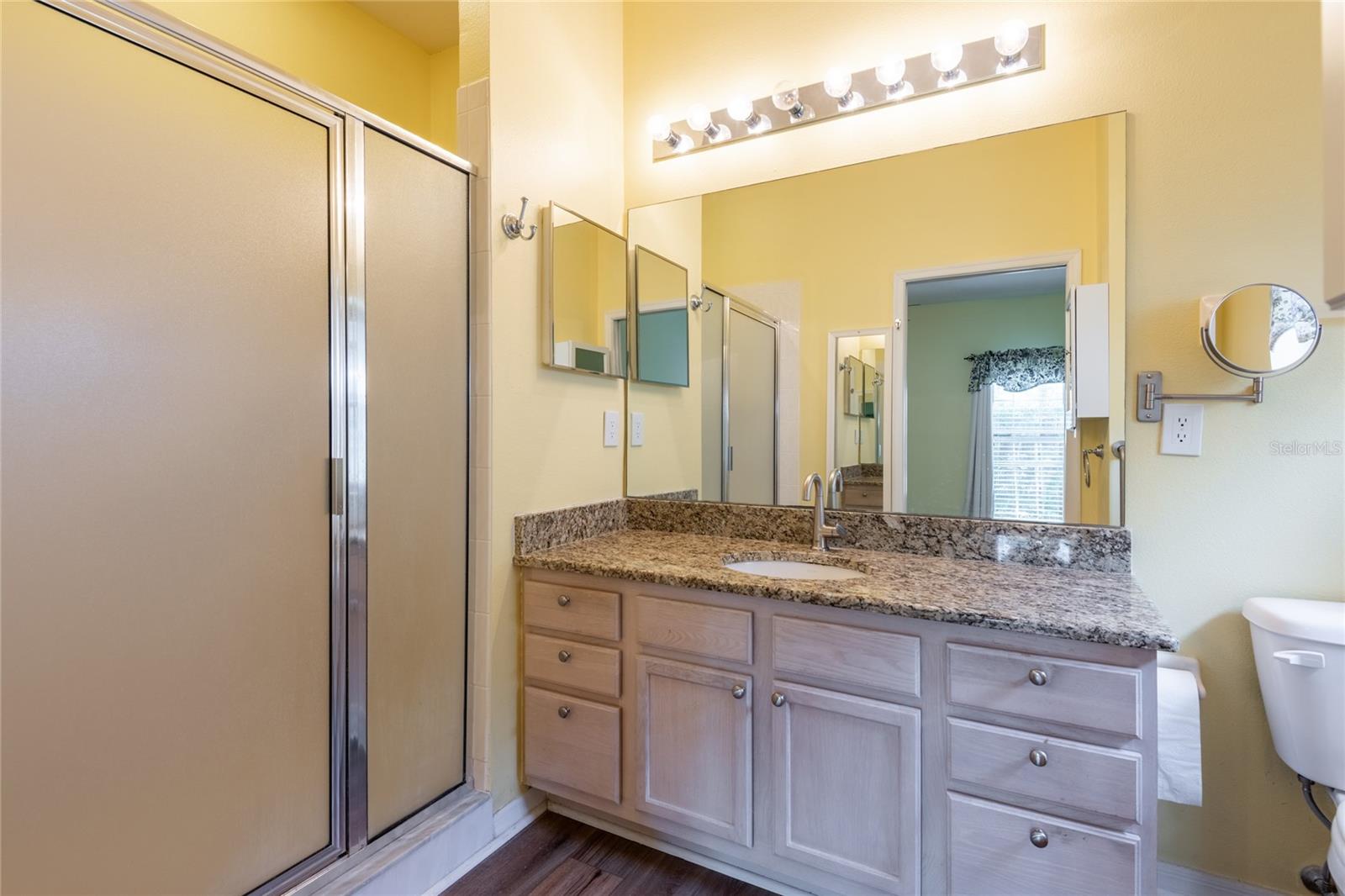 Image 21 of 45 For 19025 Callaway Court