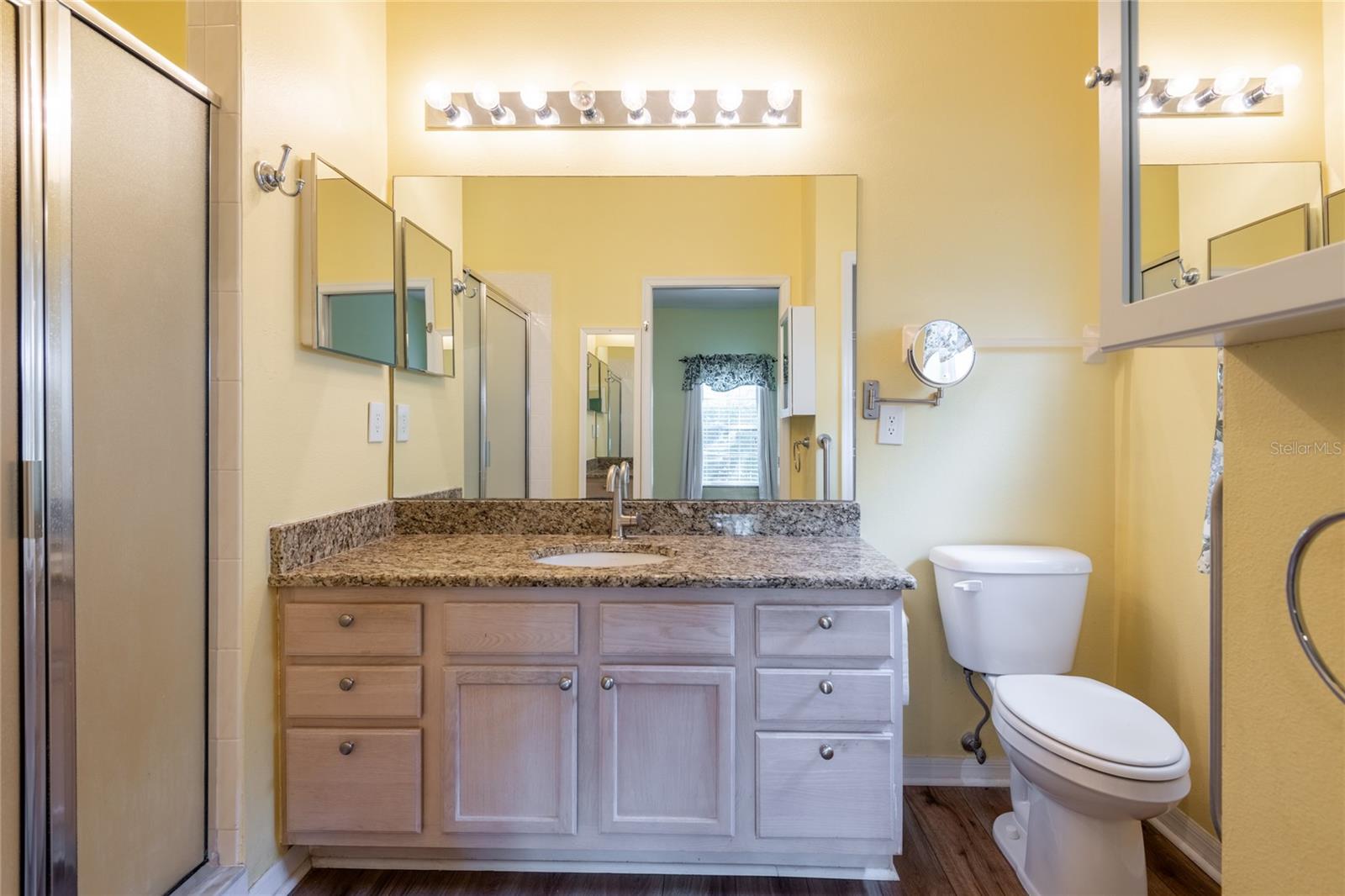 Image 22 of 45 For 19025 Callaway Court