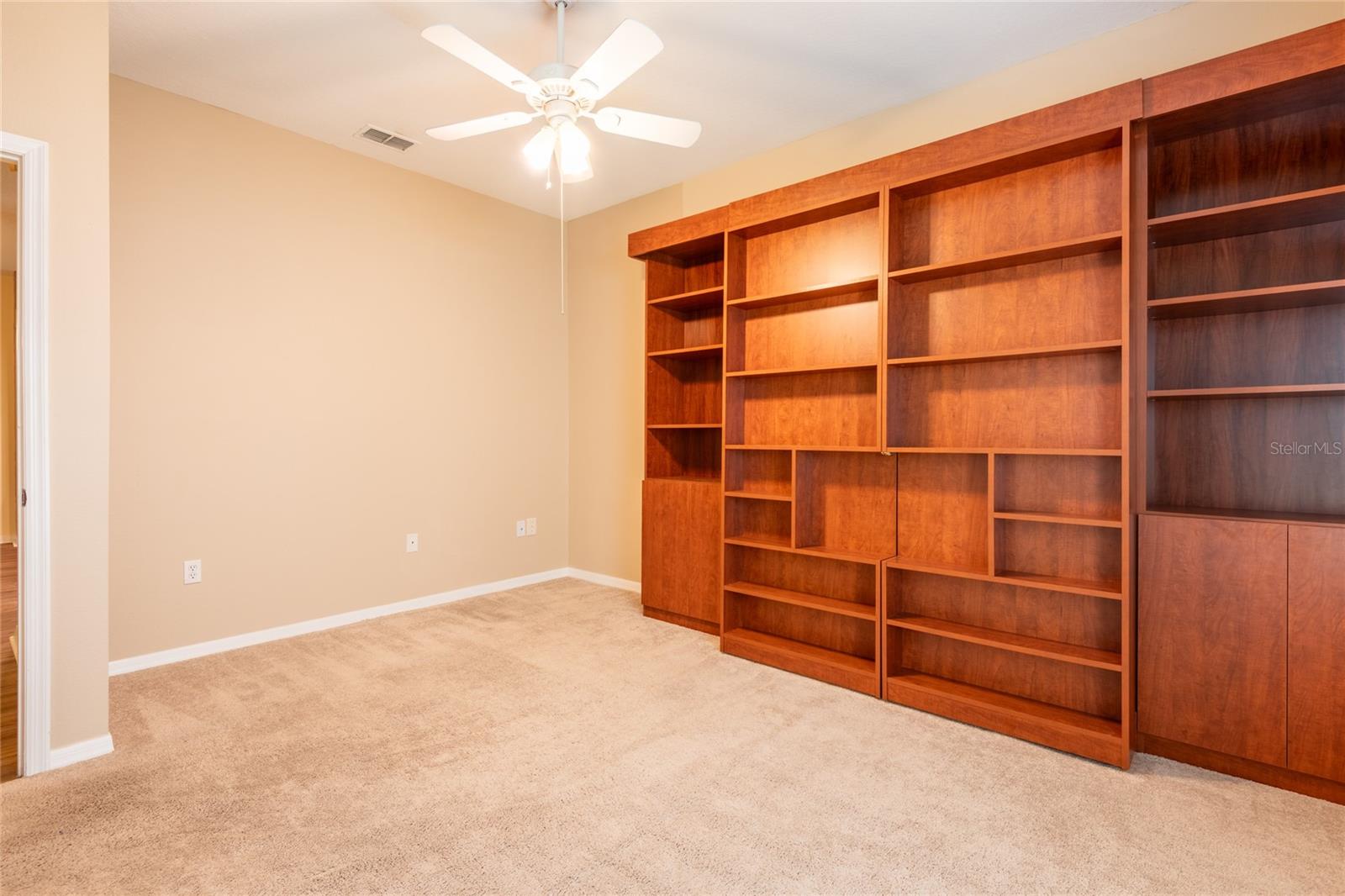 Image 24 of 45 For 19025 Callaway Court