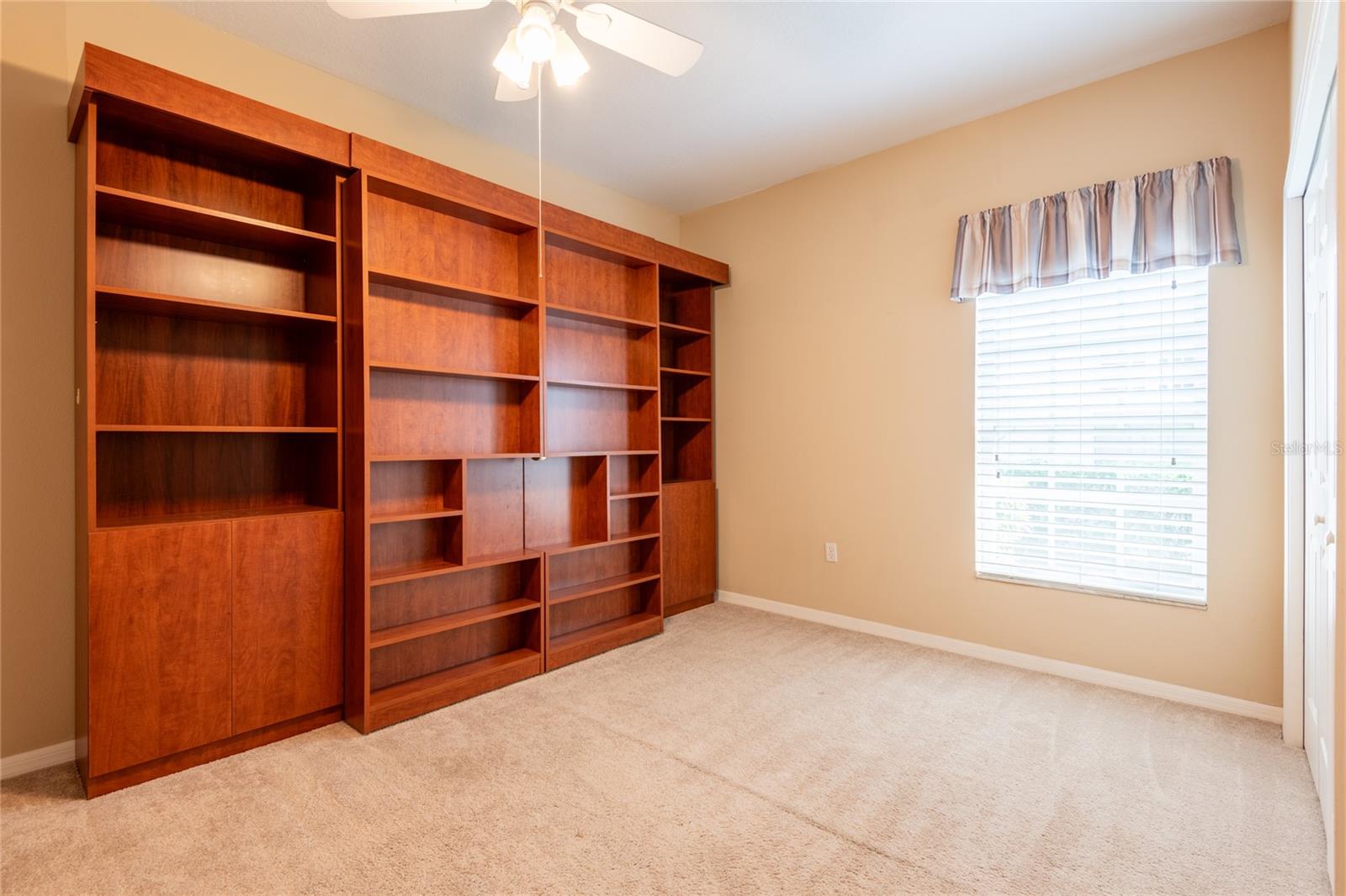 Image 25 of 45 For 19025 Callaway Court
