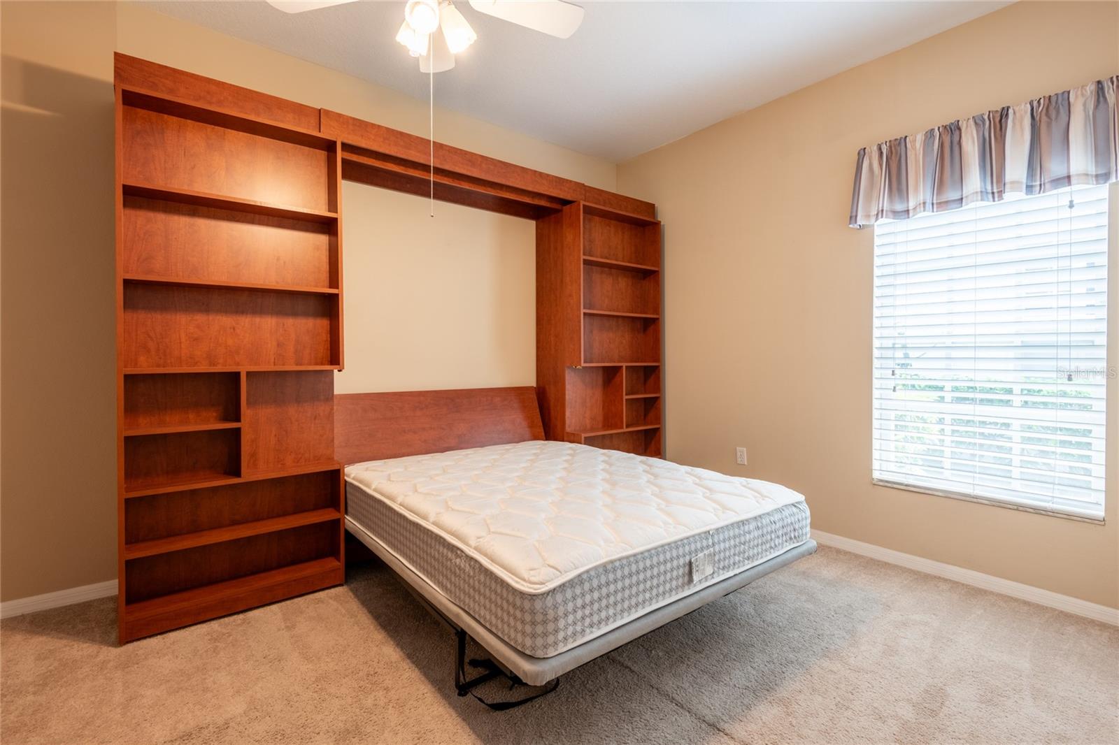 Image 26 of 45 For 19025 Callaway Court