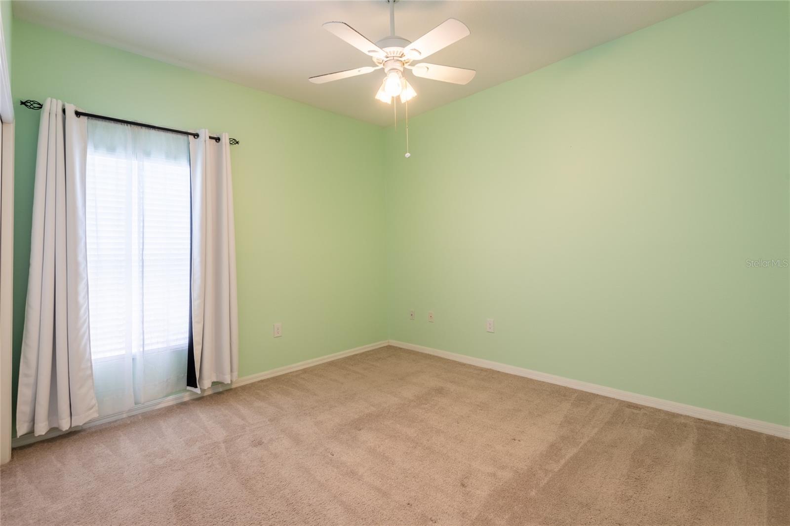 Image 28 of 45 For 19025 Callaway Court