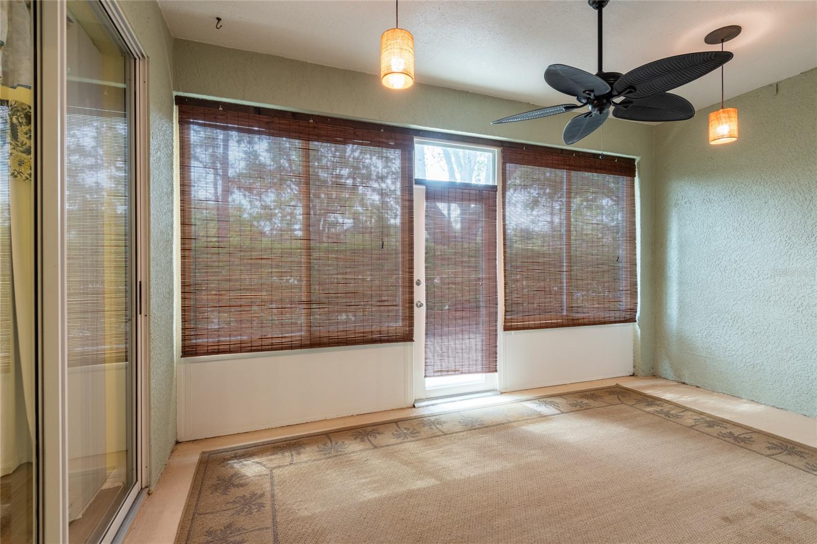 Image 29 of 45 For 19025 Callaway Court