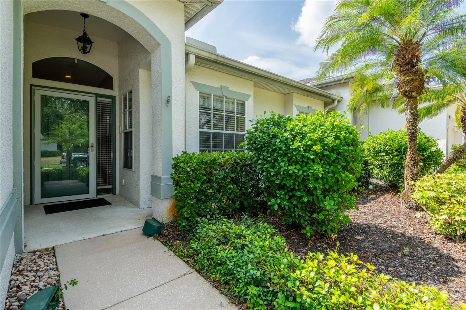 Image 3 of 45 For 19025 Callaway Court