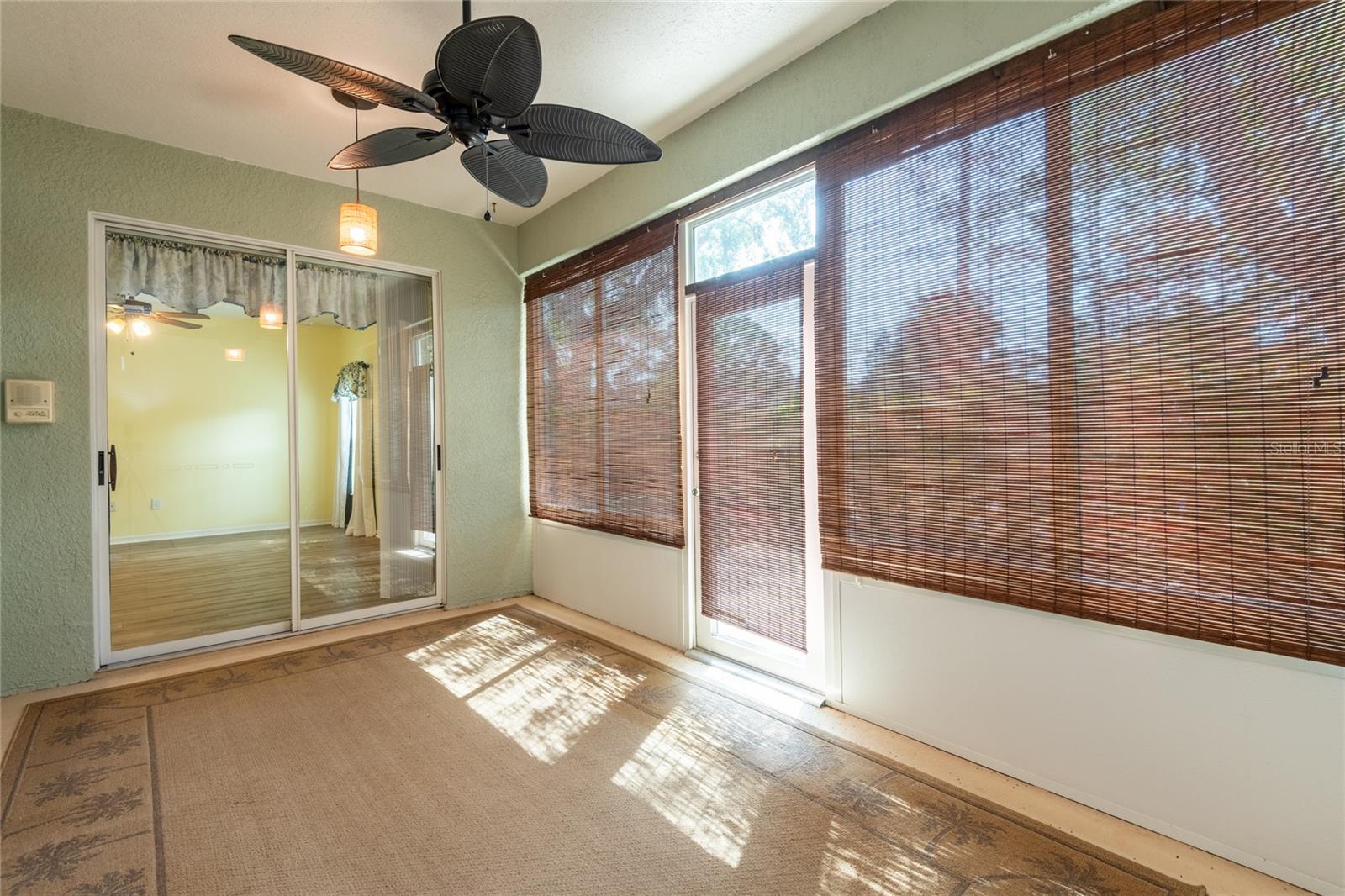 Image 30 of 45 For 19025 Callaway Court
