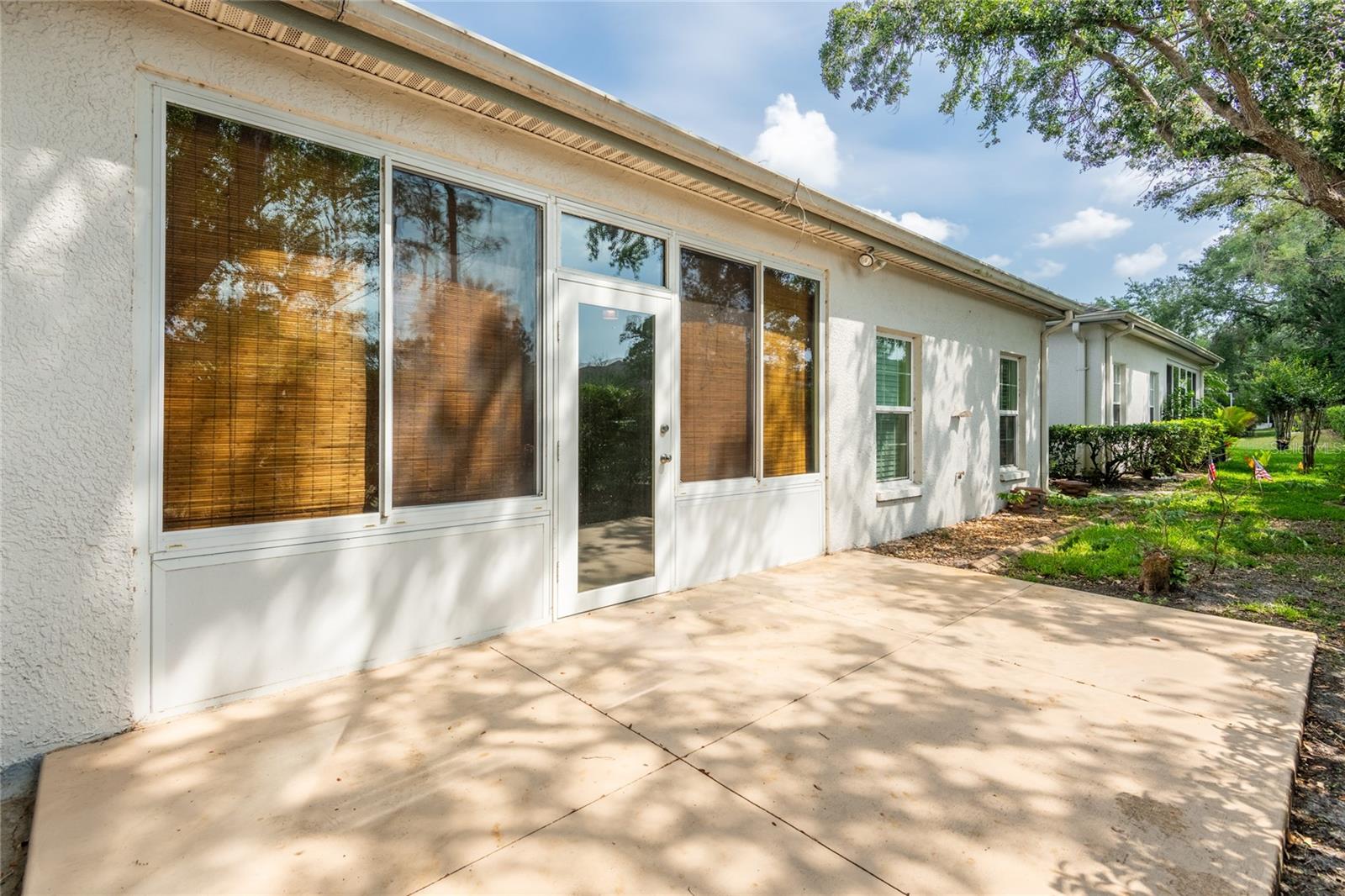 Image 31 of 45 For 19025 Callaway Court
