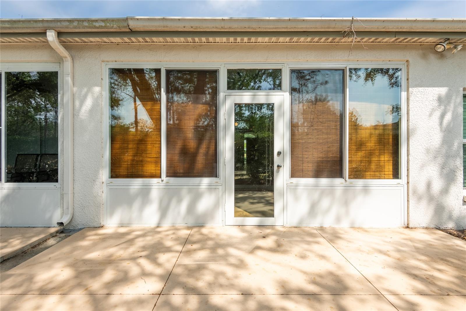 Image 32 of 45 For 19025 Callaway Court